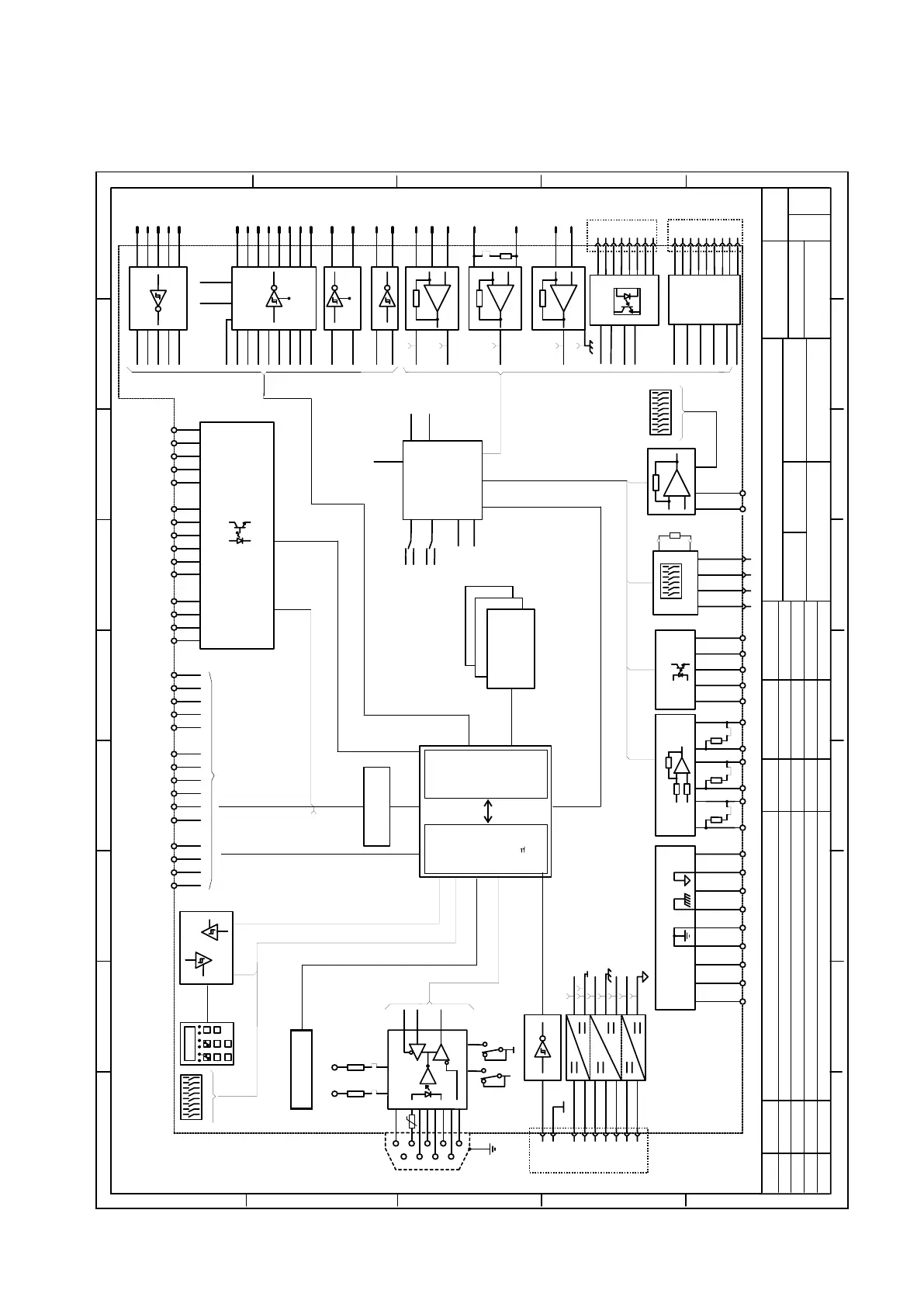 Page #419 background image