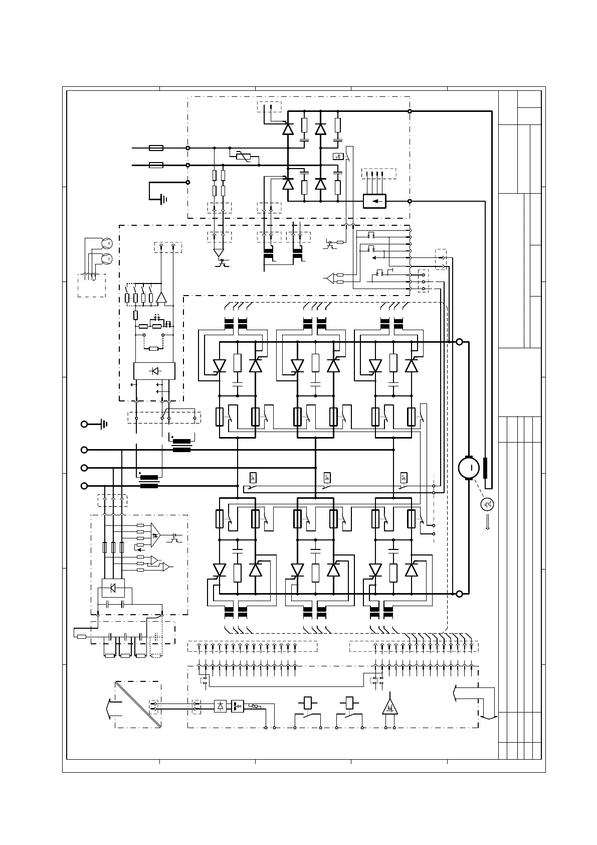 Page #425 background image