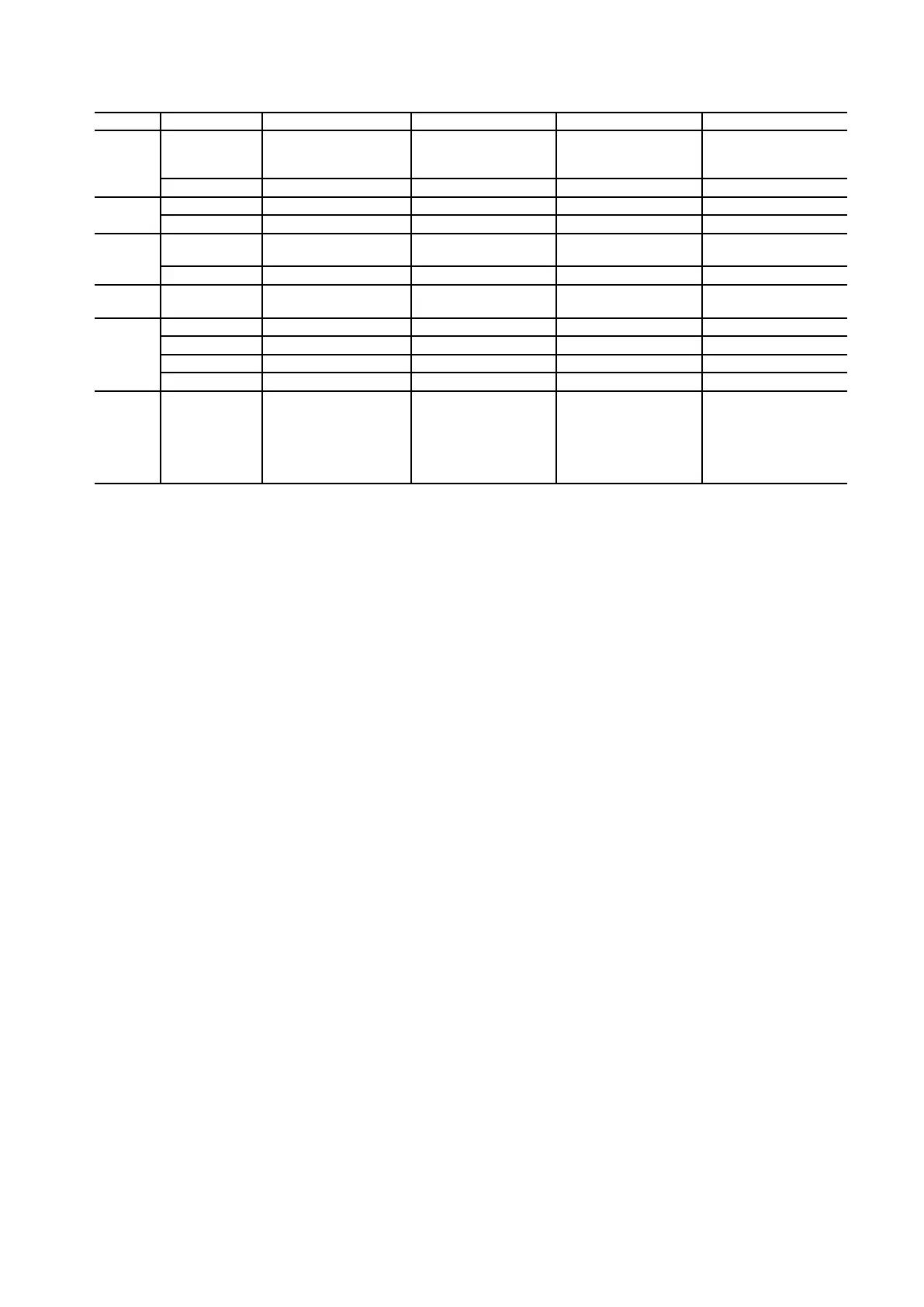 Page #483 background image