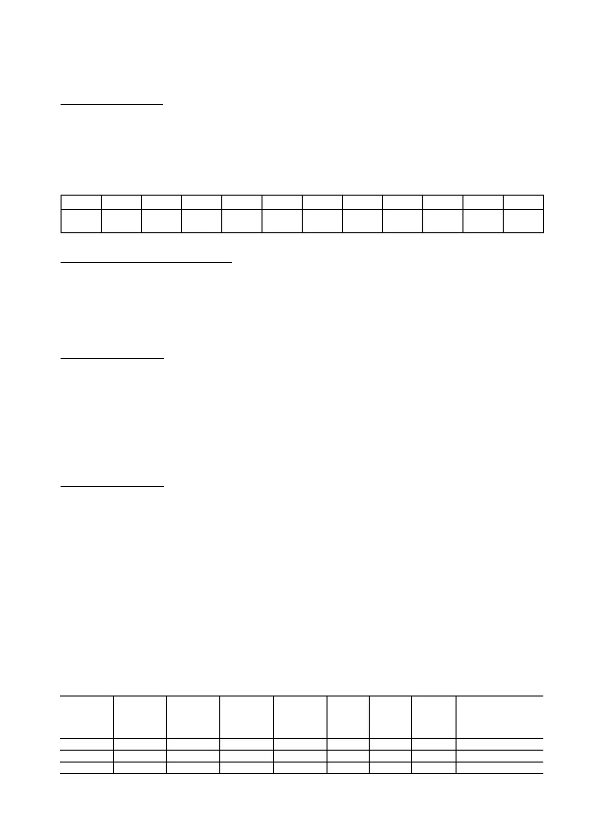 Page #485 background image
