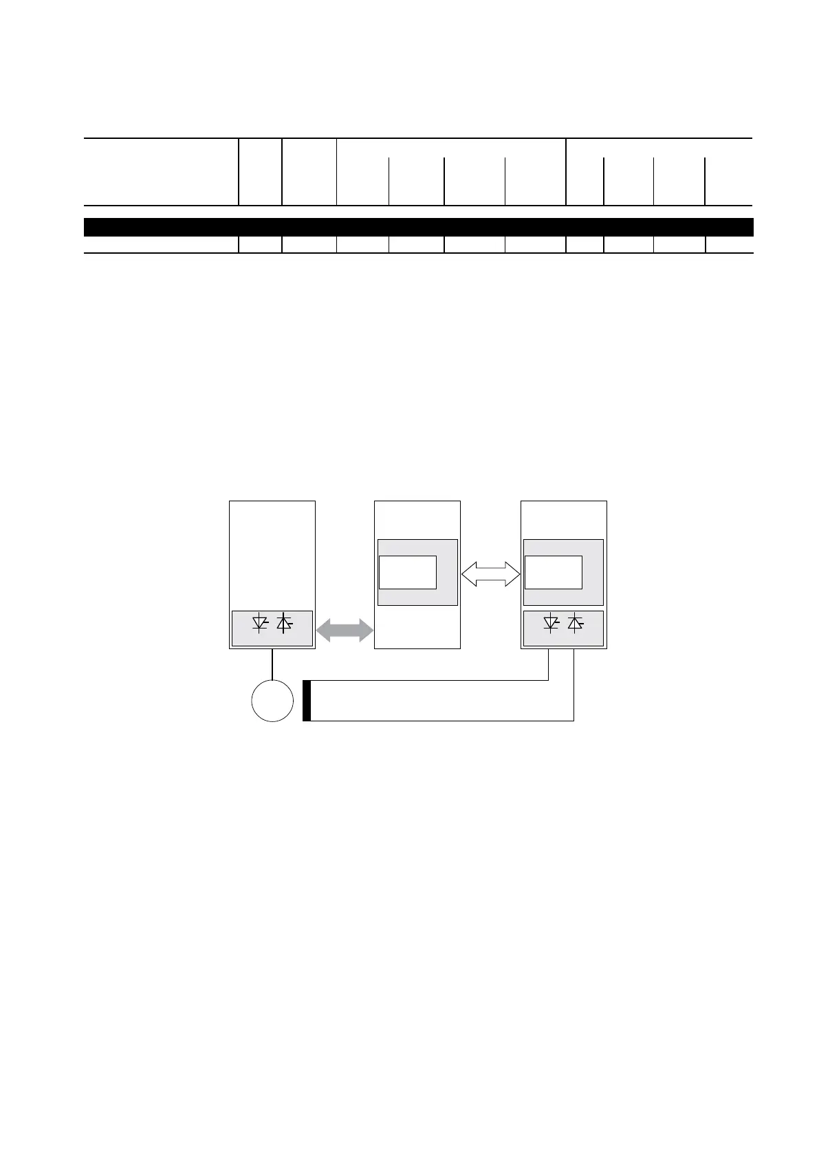 Page #487 background image