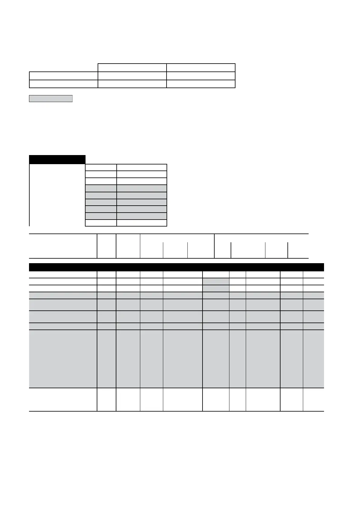 Page #488 background image