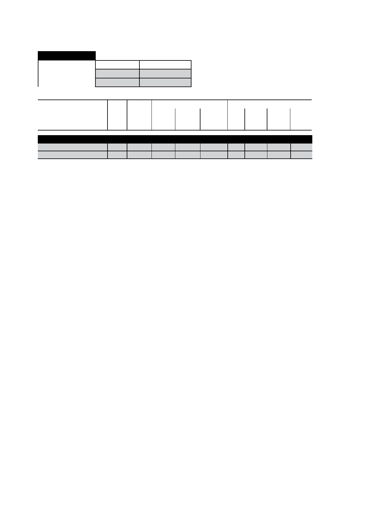 Page #493 background image