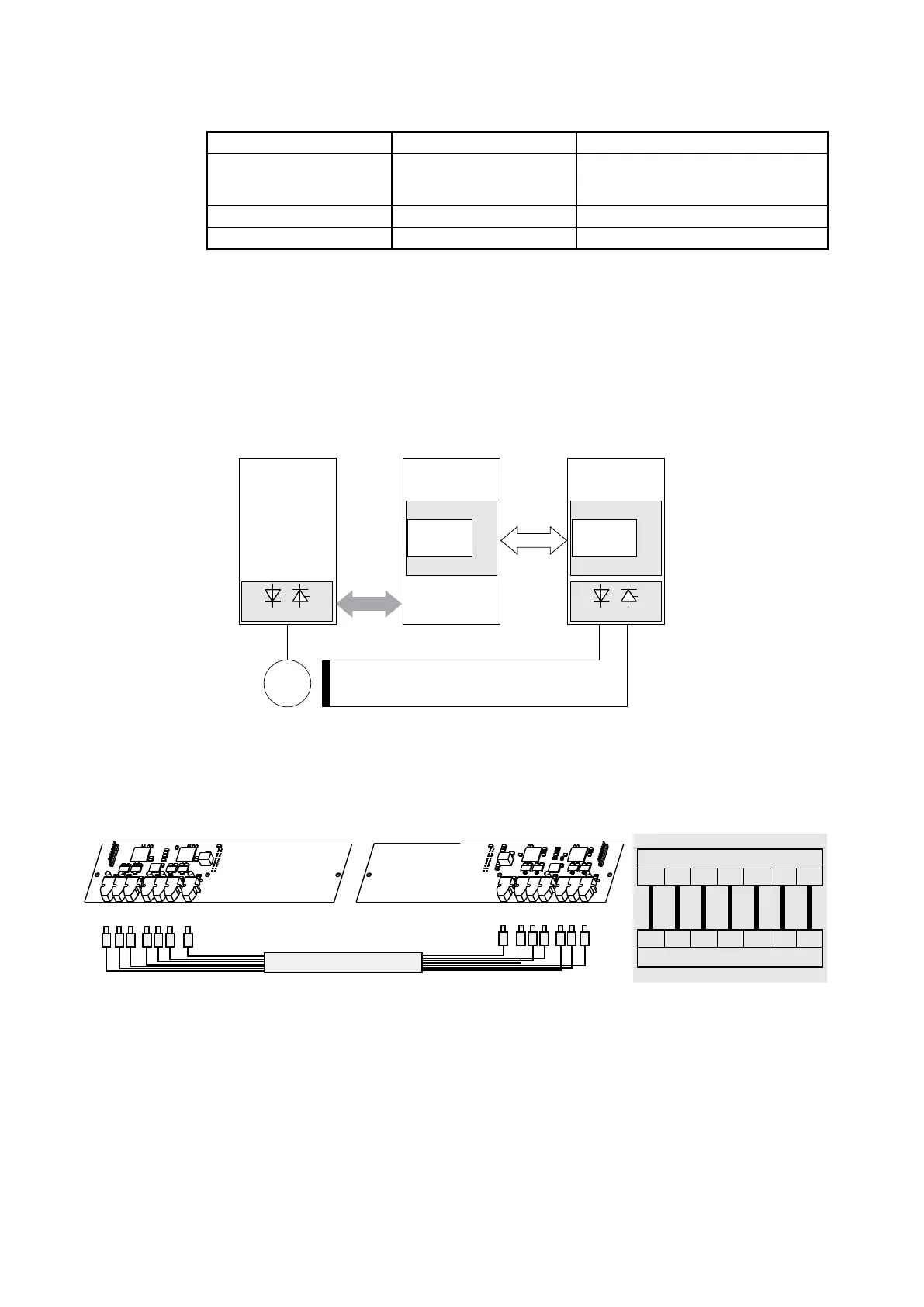 Page #494 background image