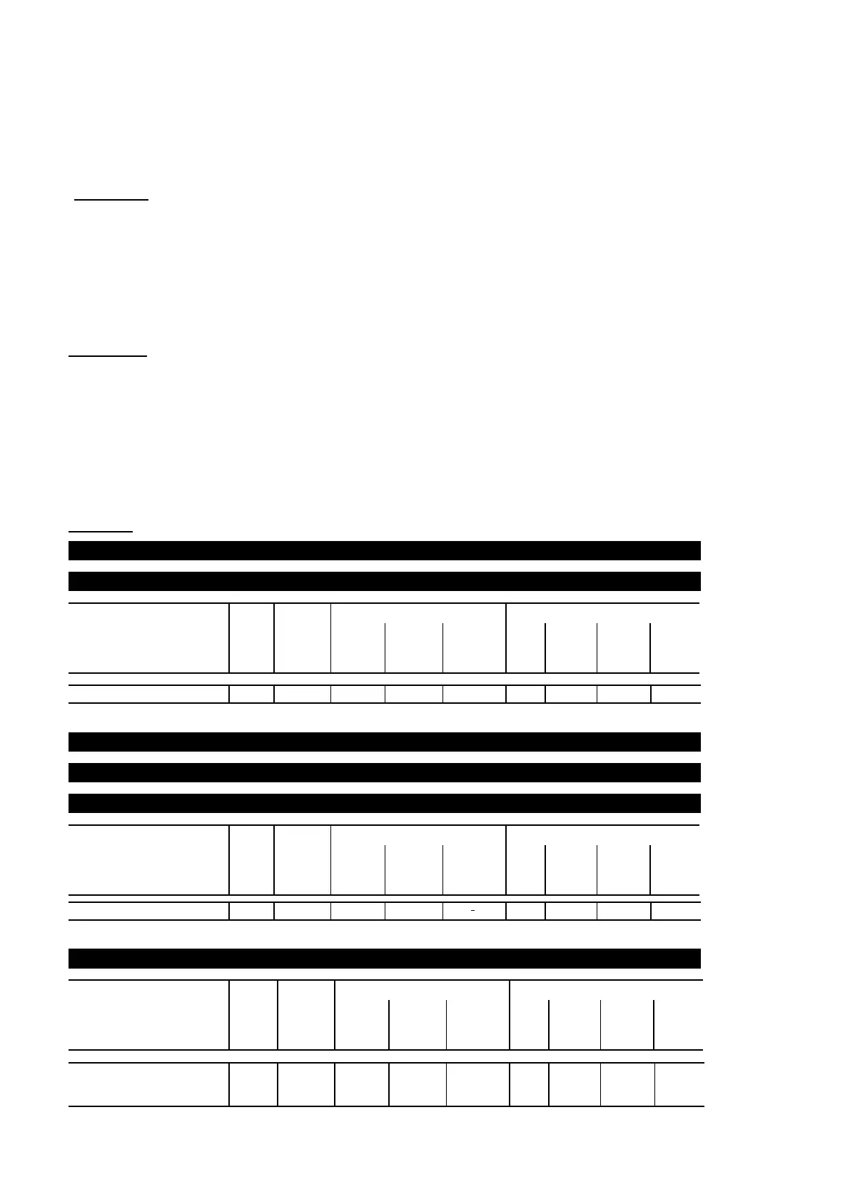 Page #498 background image