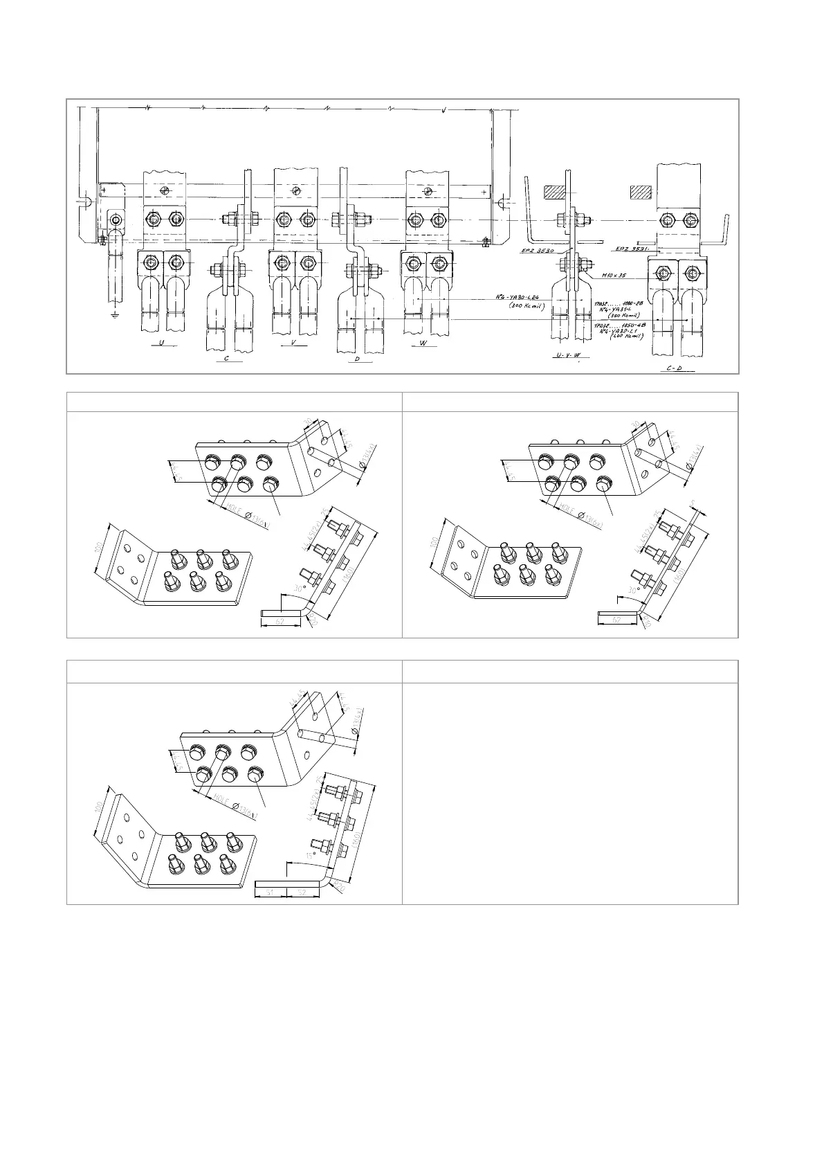 Page #502 background image