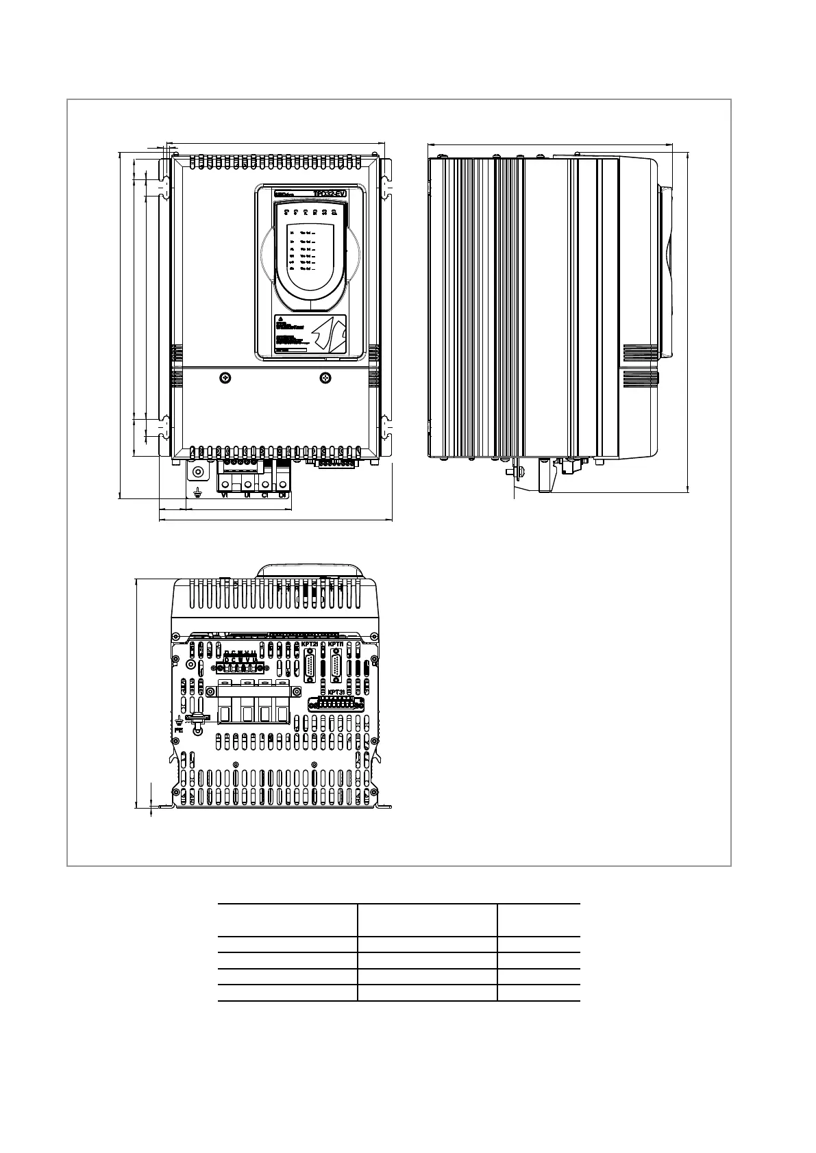 Page #44 background image