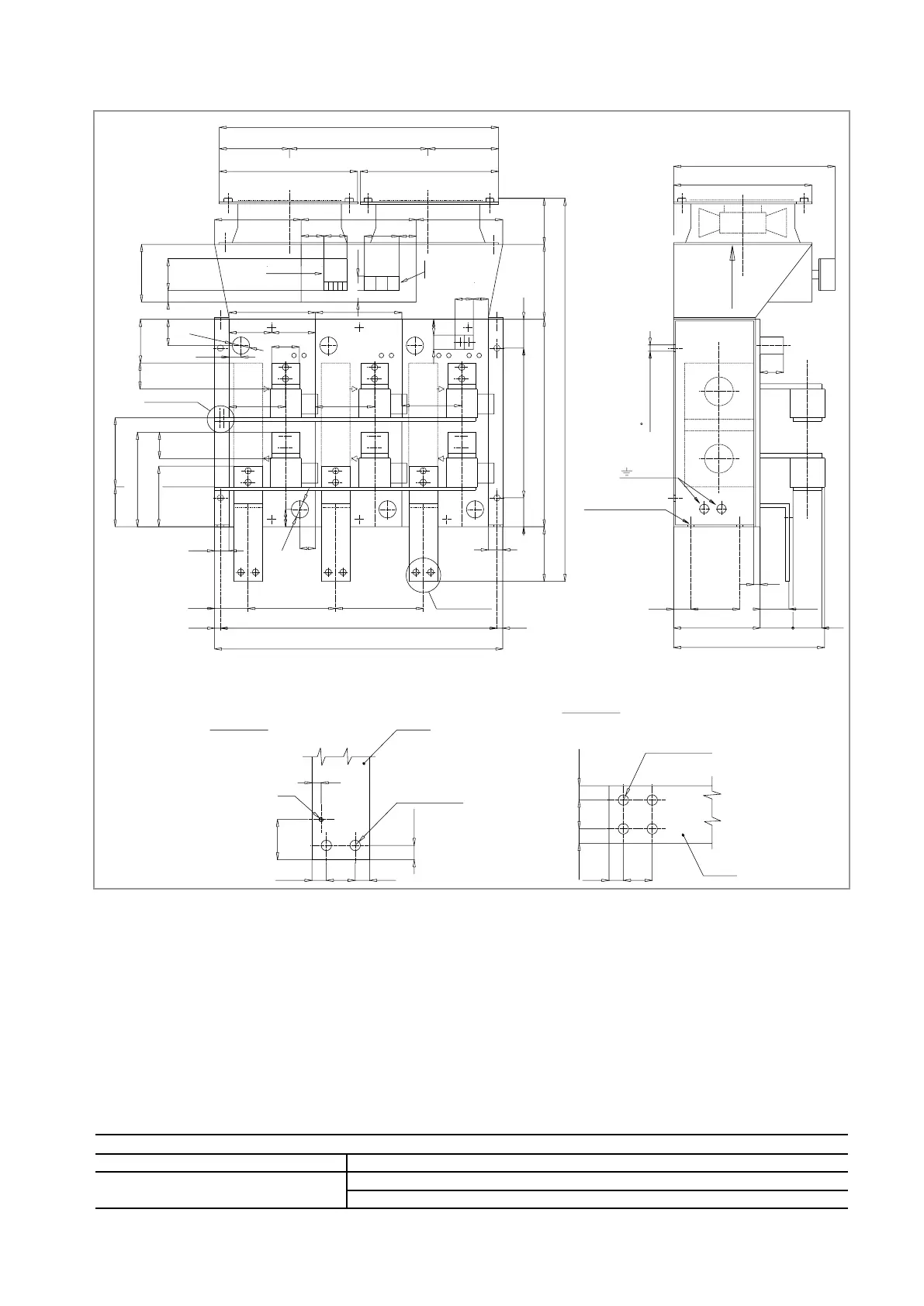 Page #45 background image