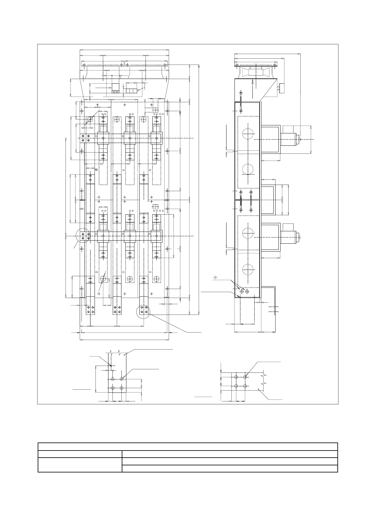 Page #51 background image