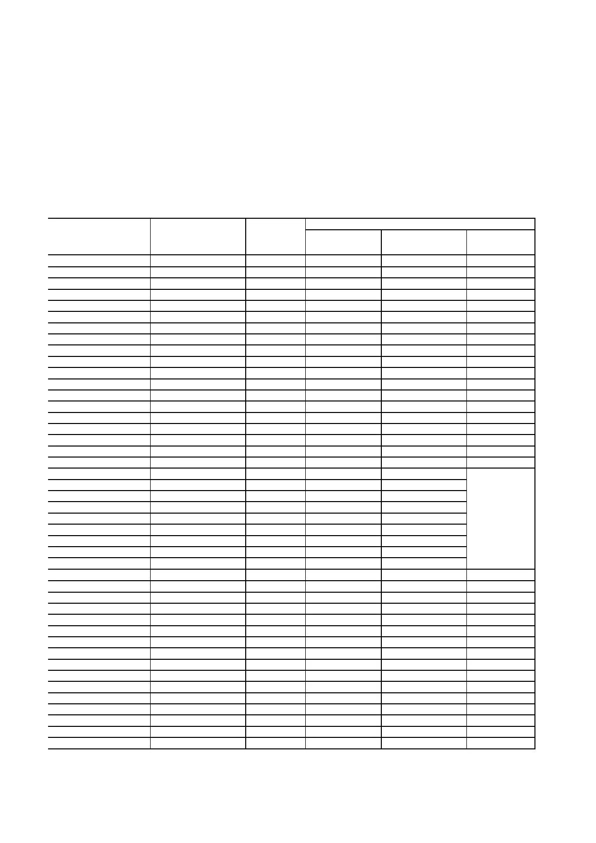 Page #56 background image