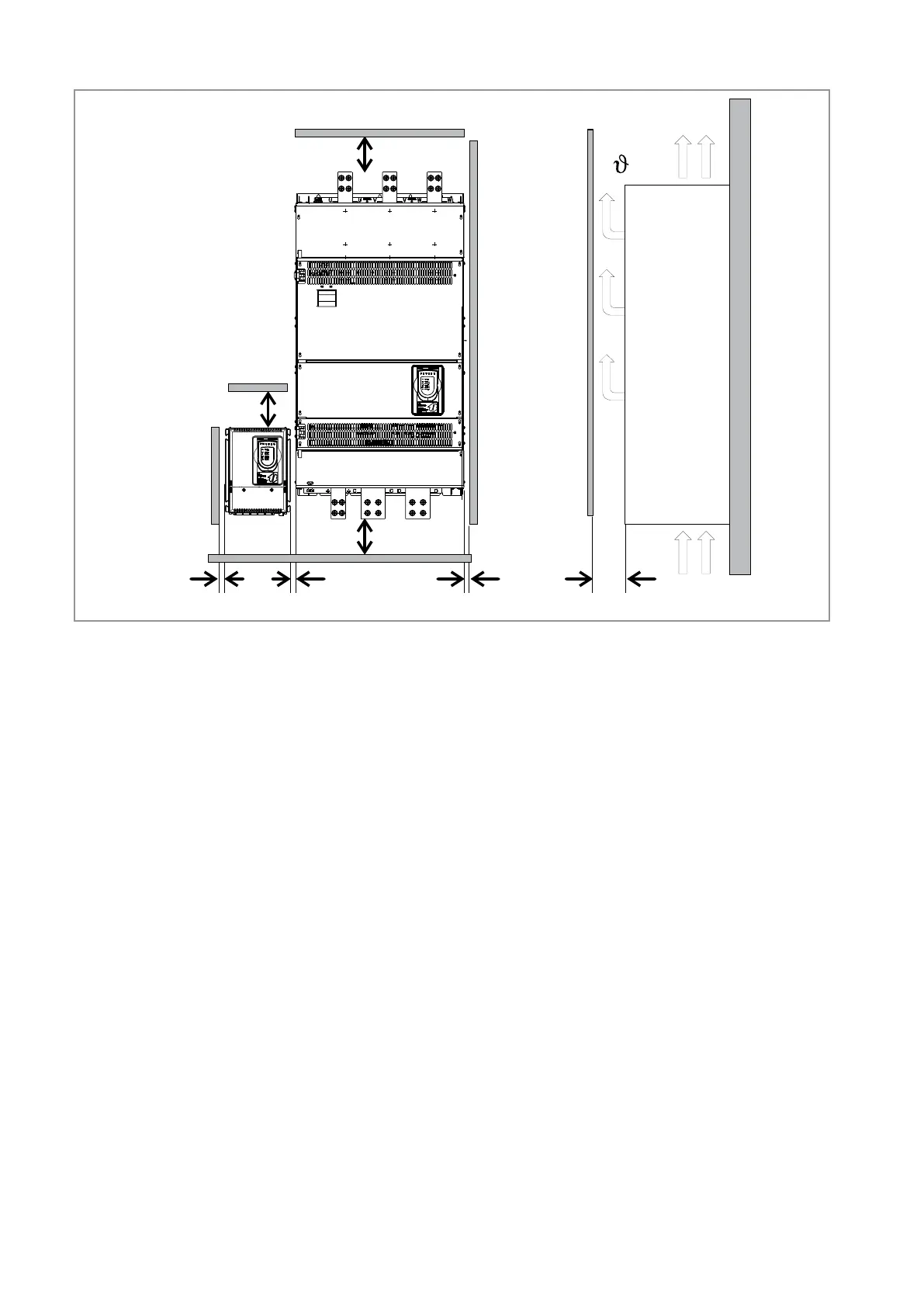 Page #62 background image