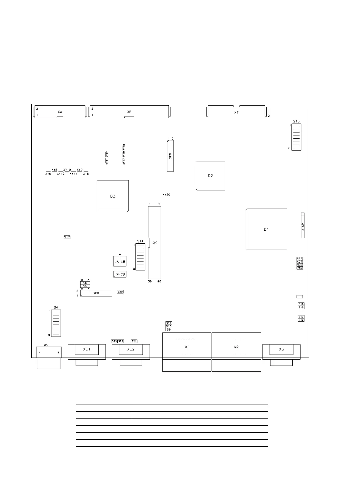 Page #69 background image
