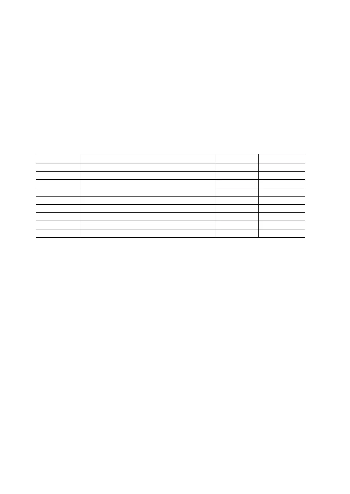 Page #77 background image