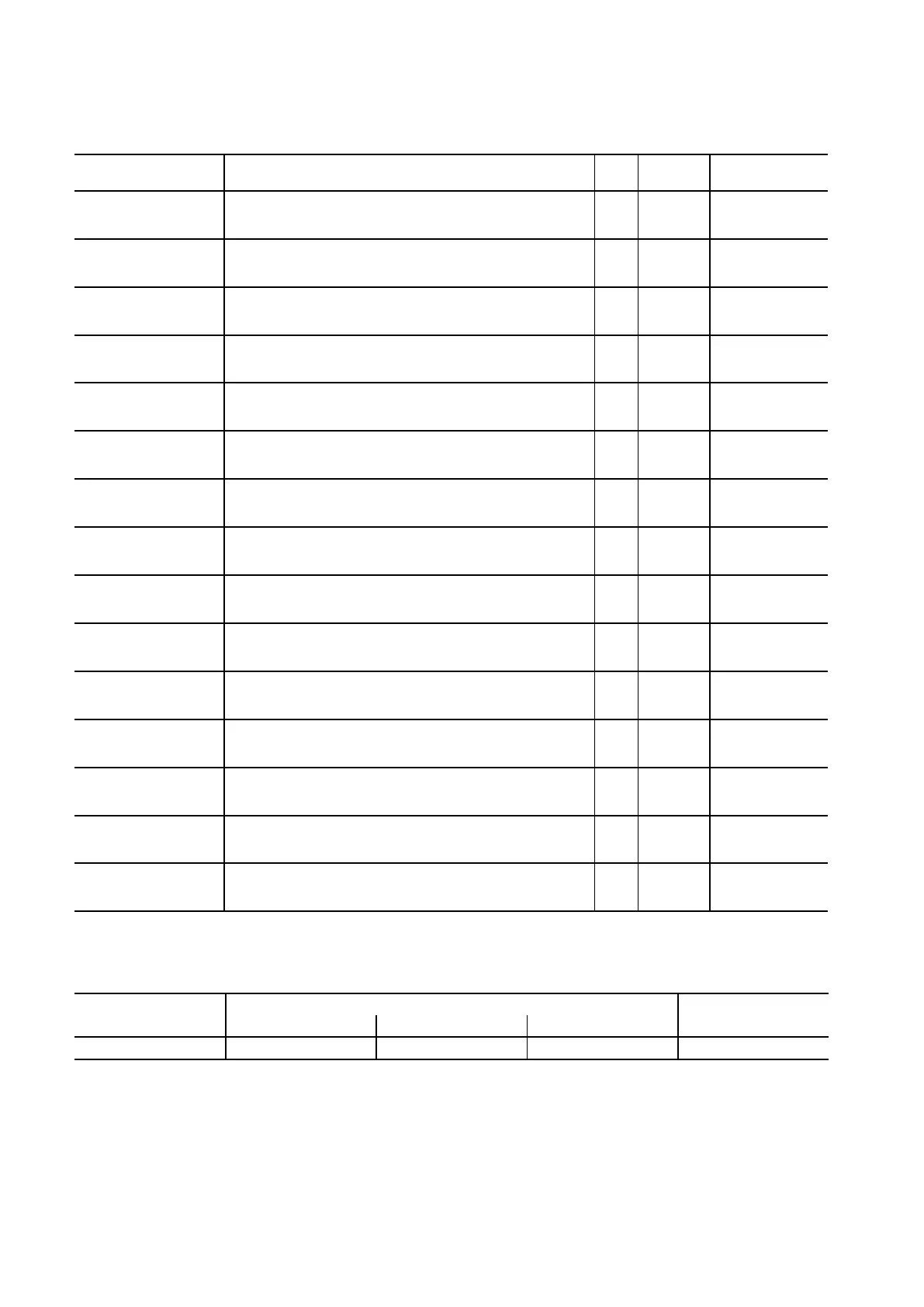 Page #78 background image