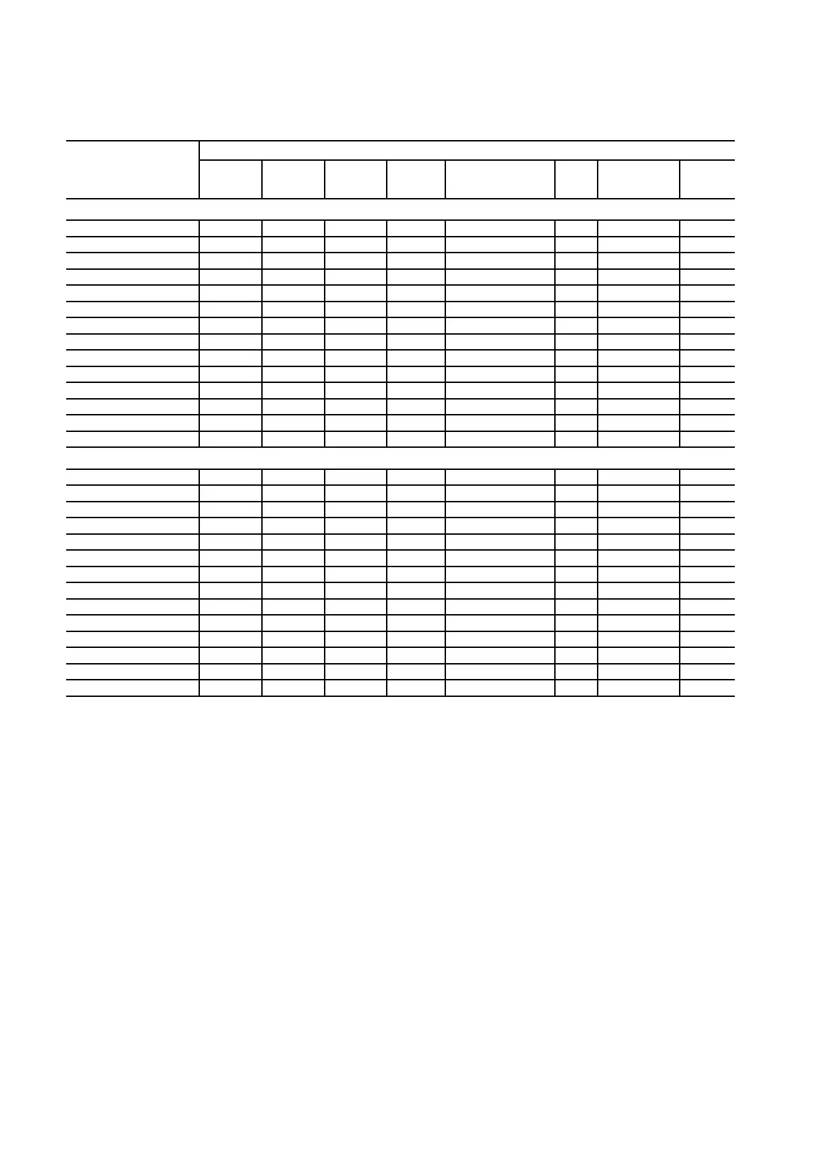 Page #98 background image