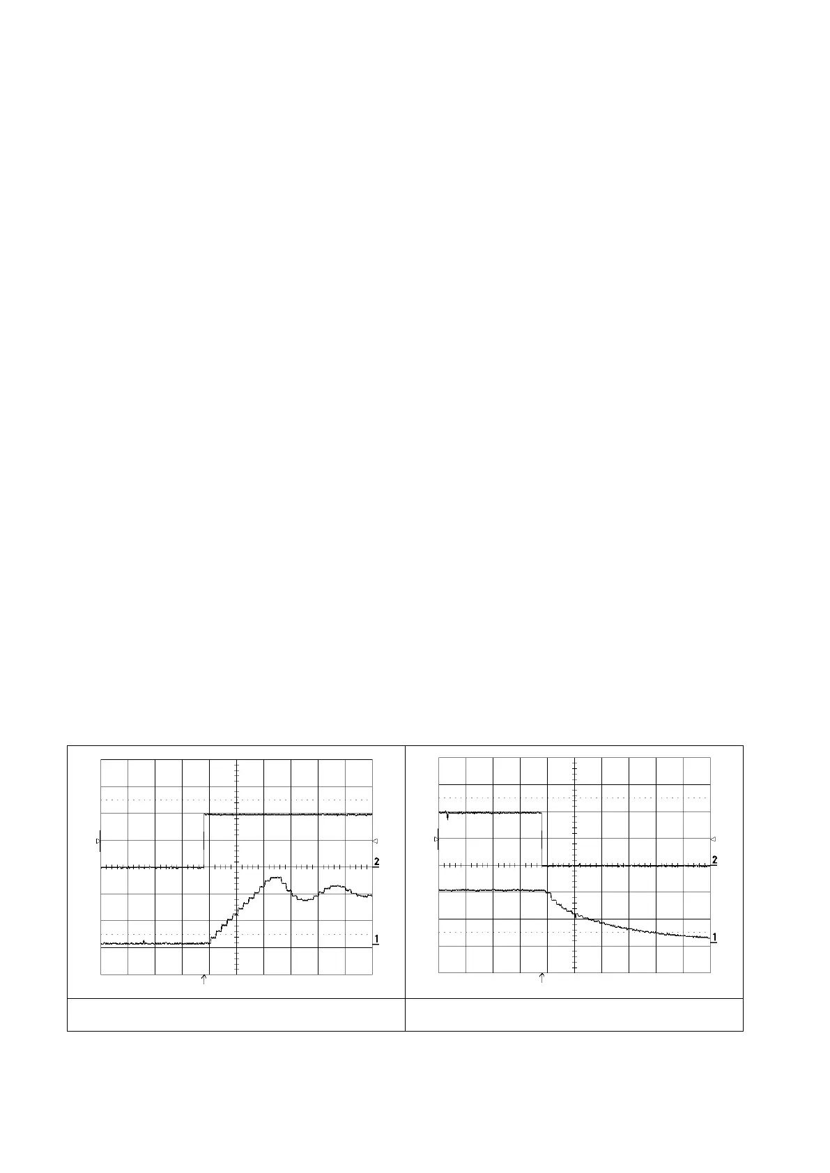Page #128 background image