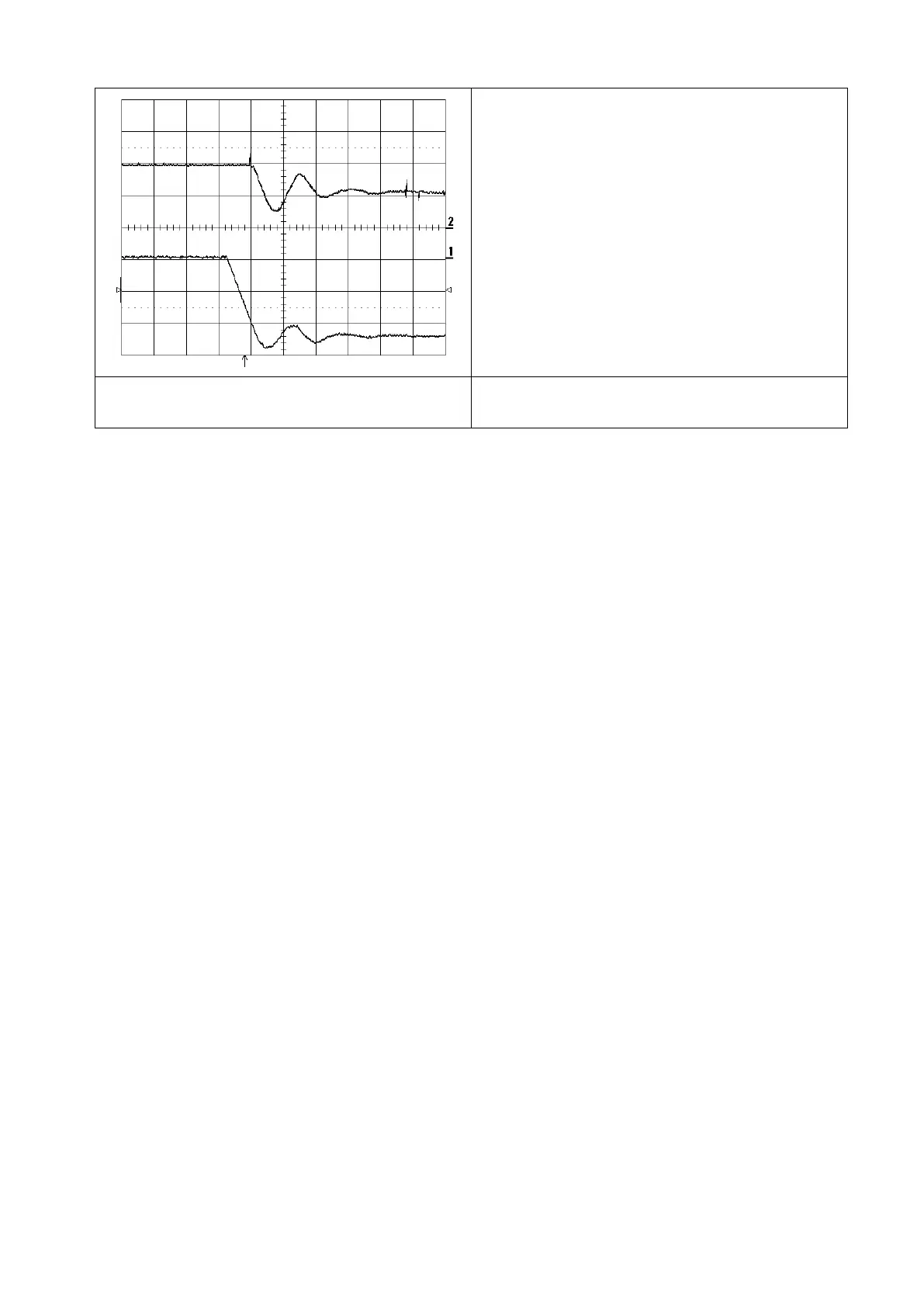 Page #131 background image