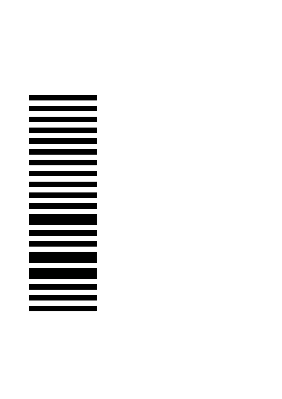 Page #137 background image