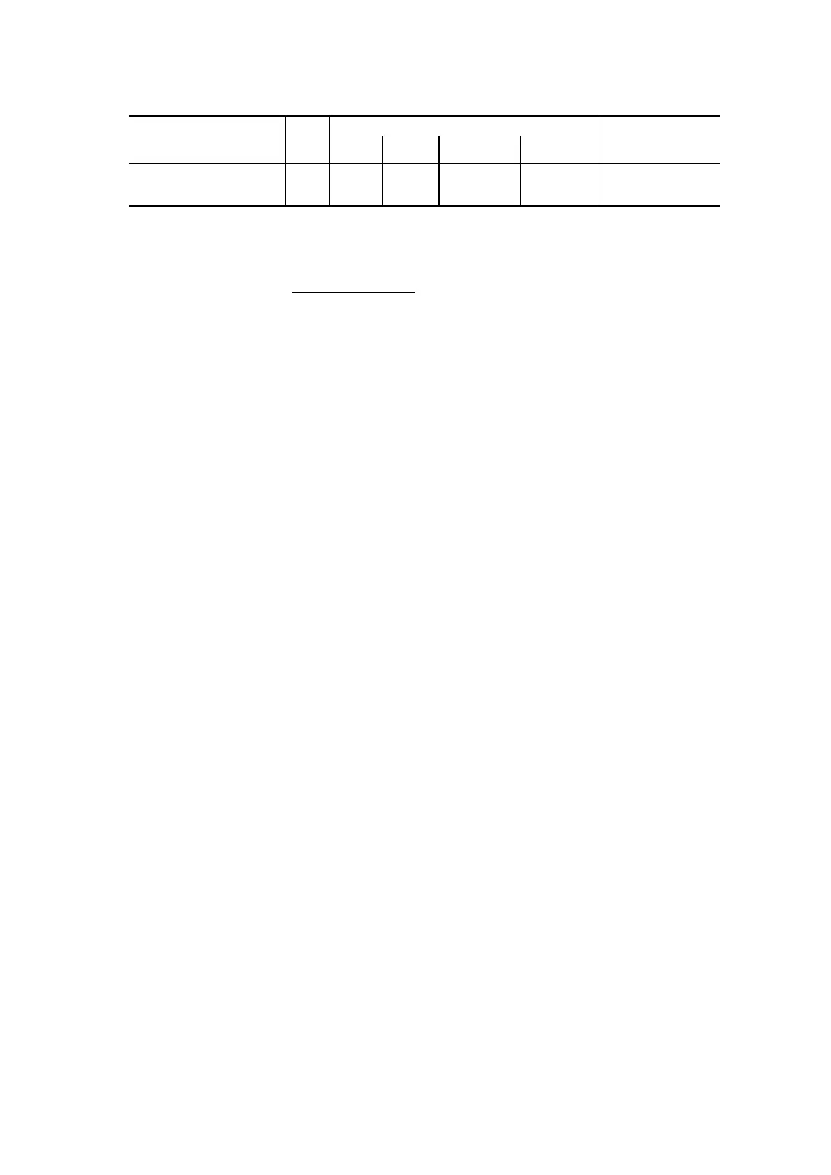 Page #141 background image