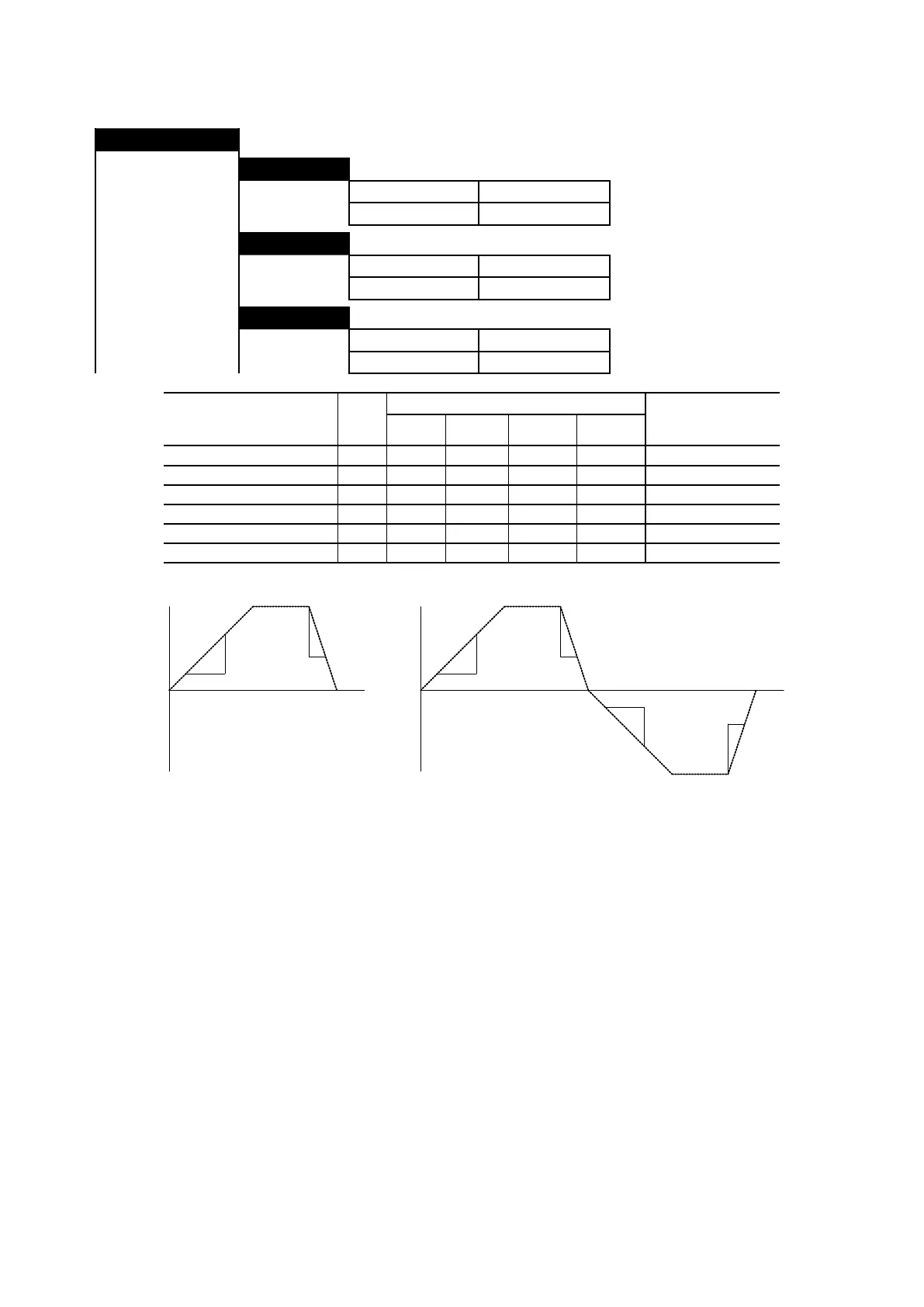 Page #161 background image