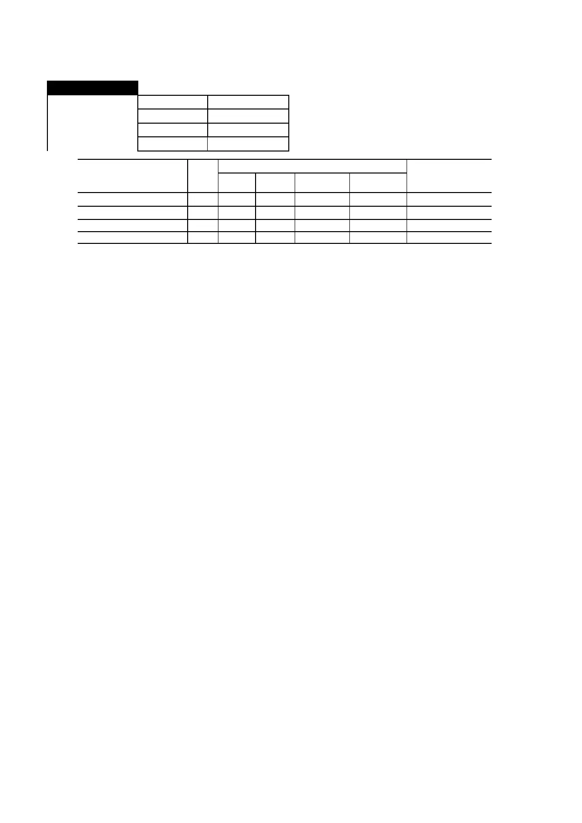 Page #184 background image