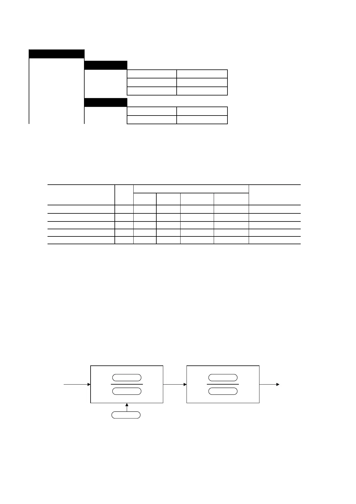 Page #194 background image