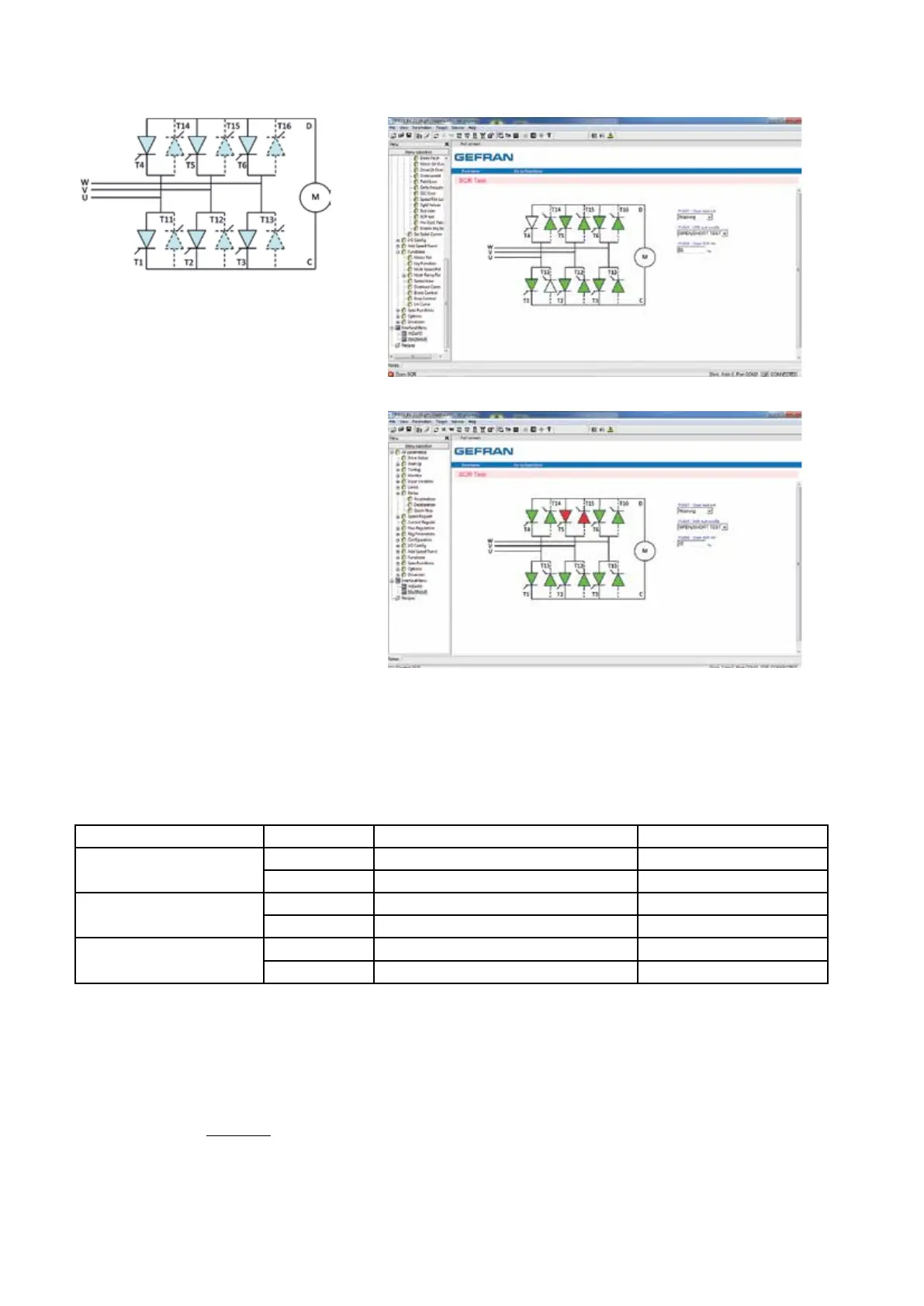 Page #202 background image