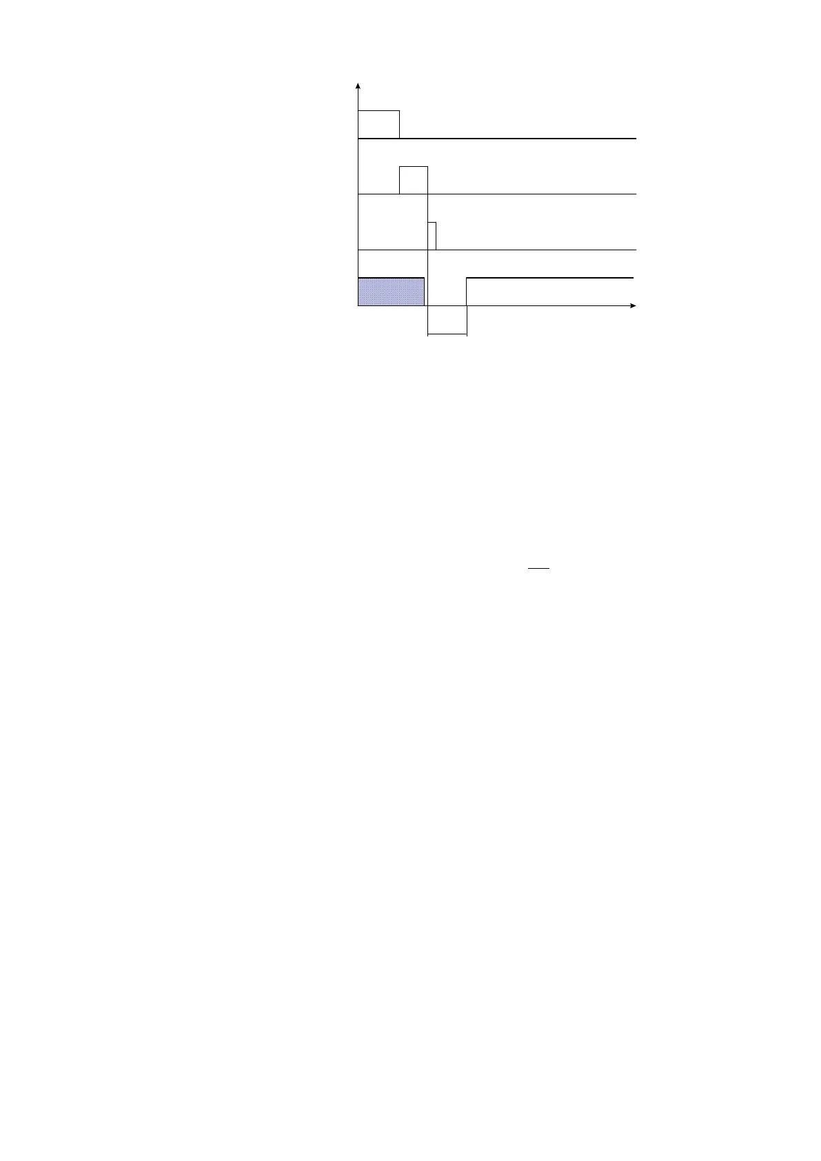 Page #204 background image
