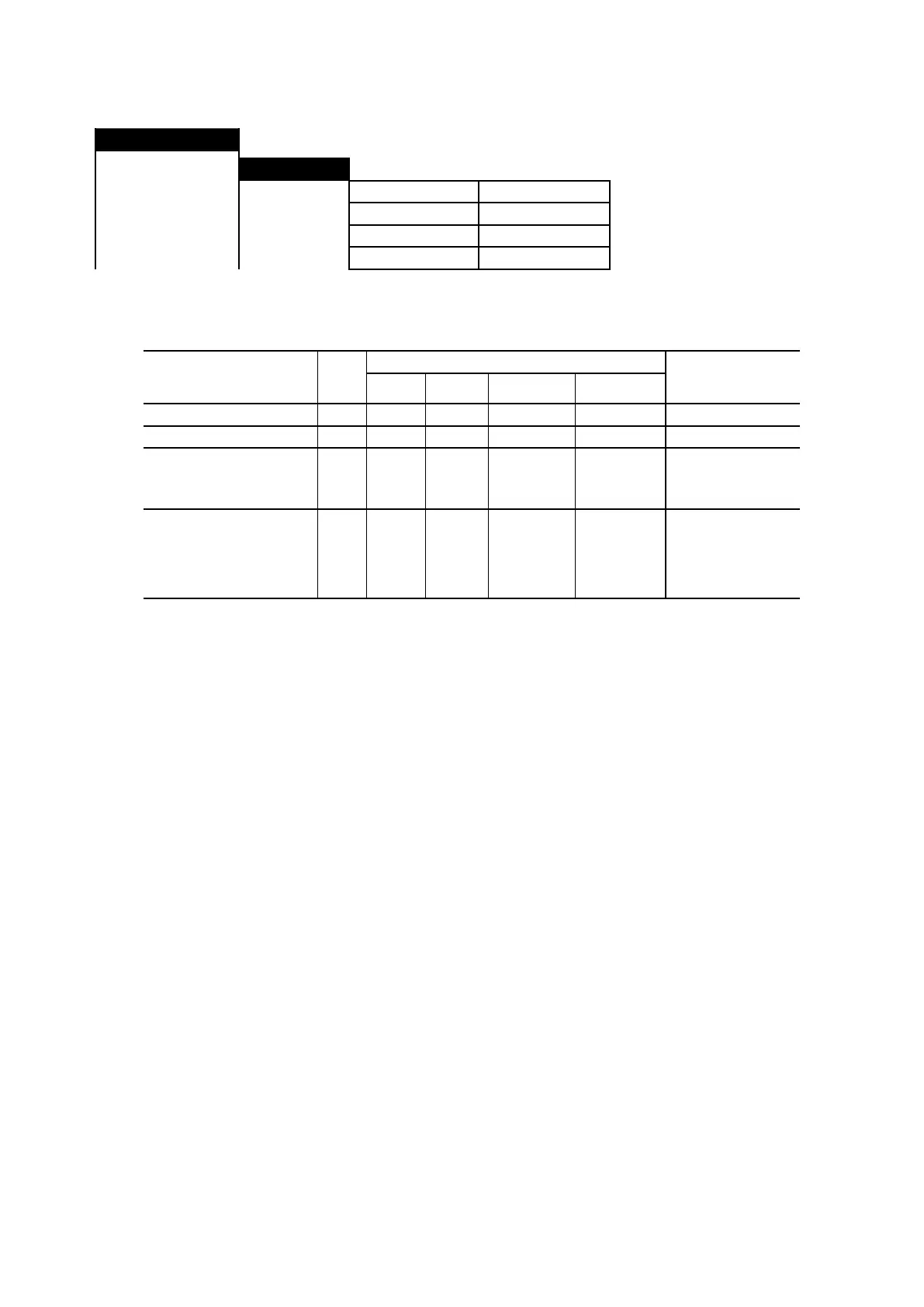 Page #205 background image