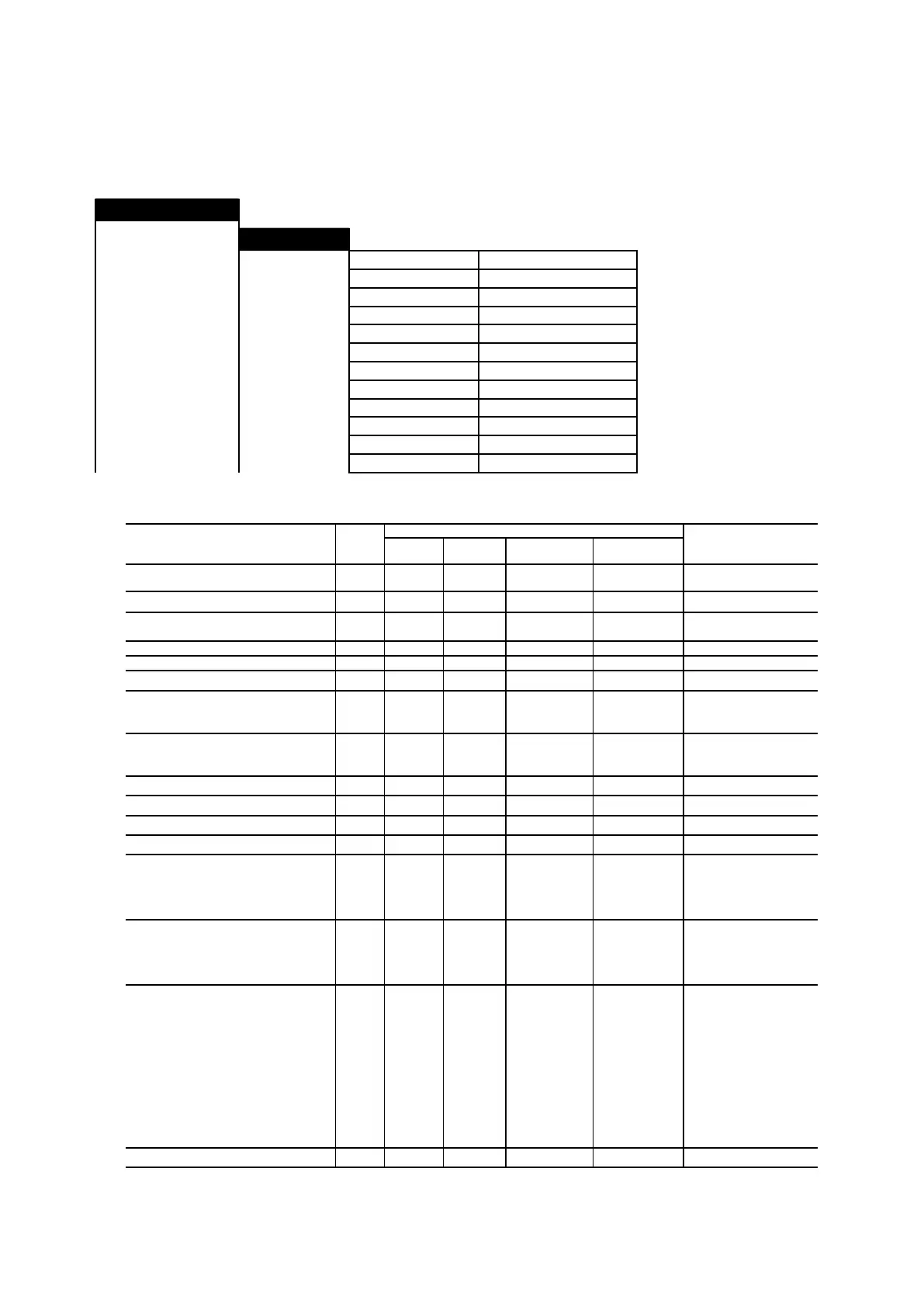 Page #229 background image