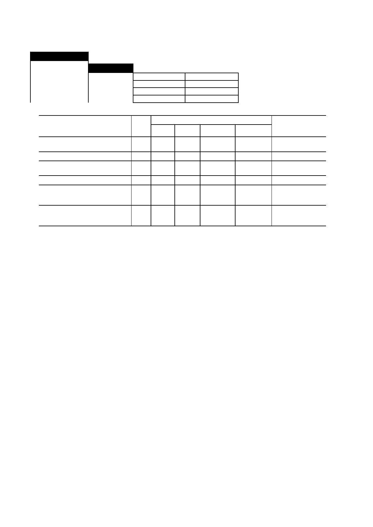 Page #236 background image