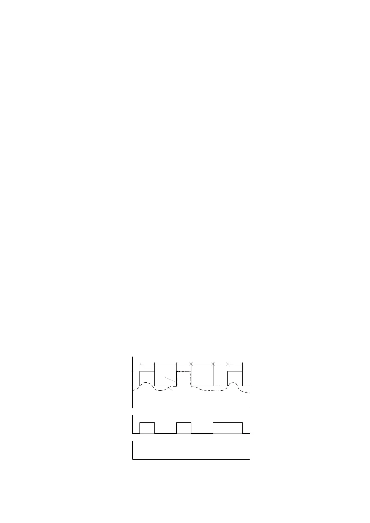 Page #250 background image