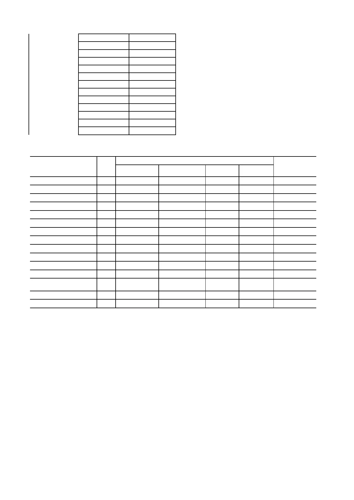 Page #290 background image