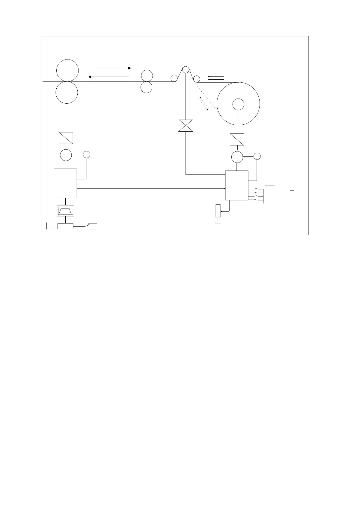 Page #350 background image
