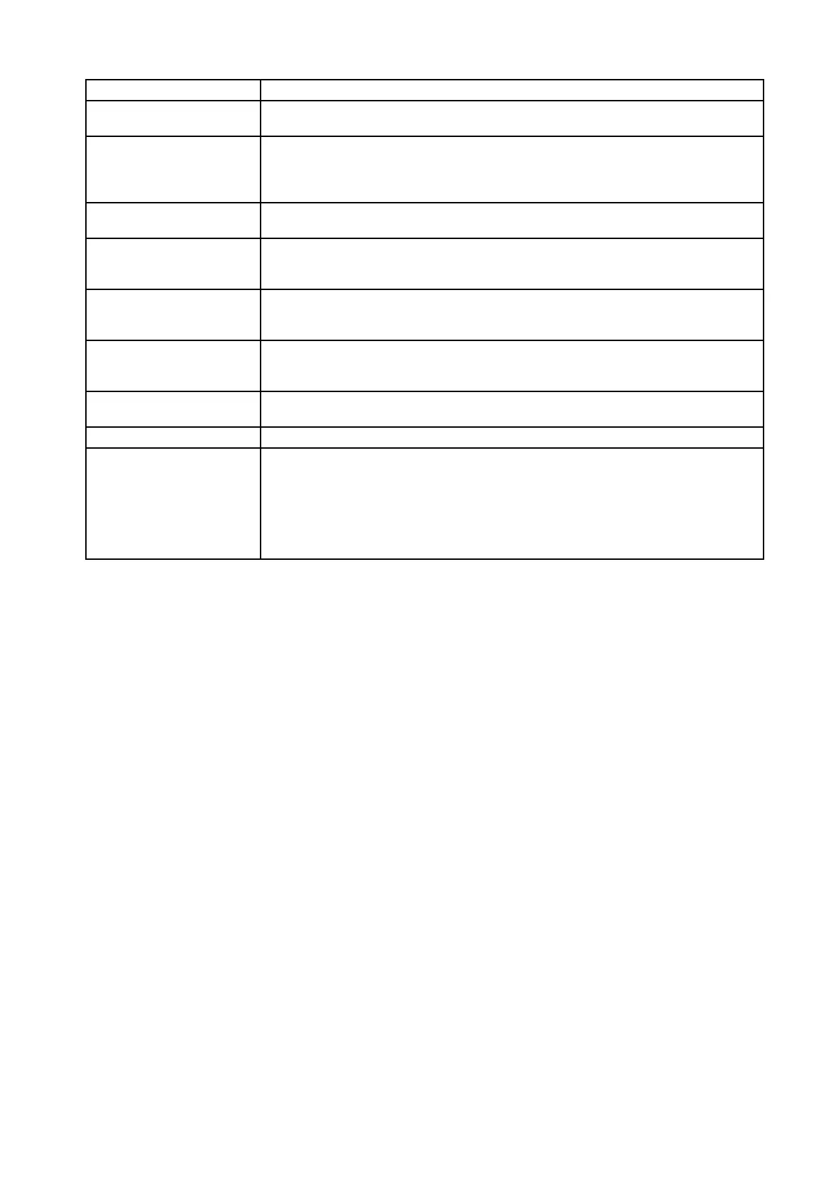 Page #371 background image