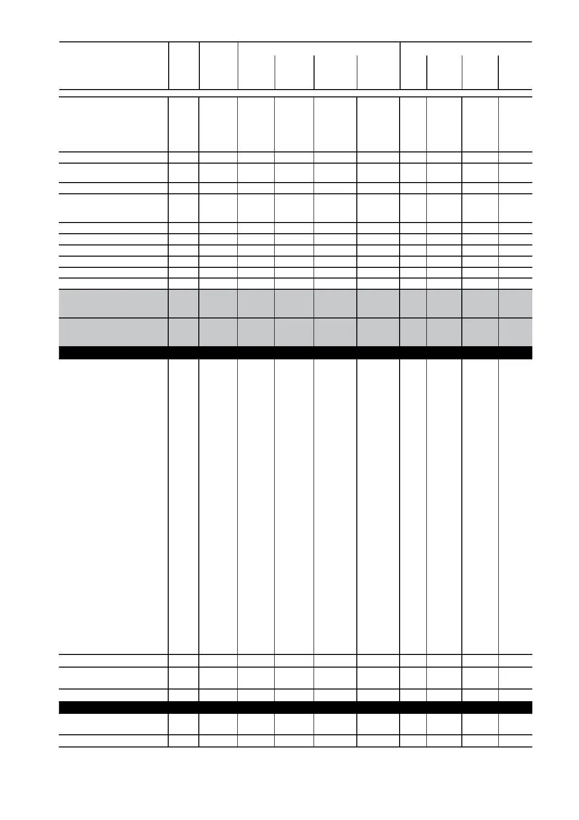 Page #431 background image