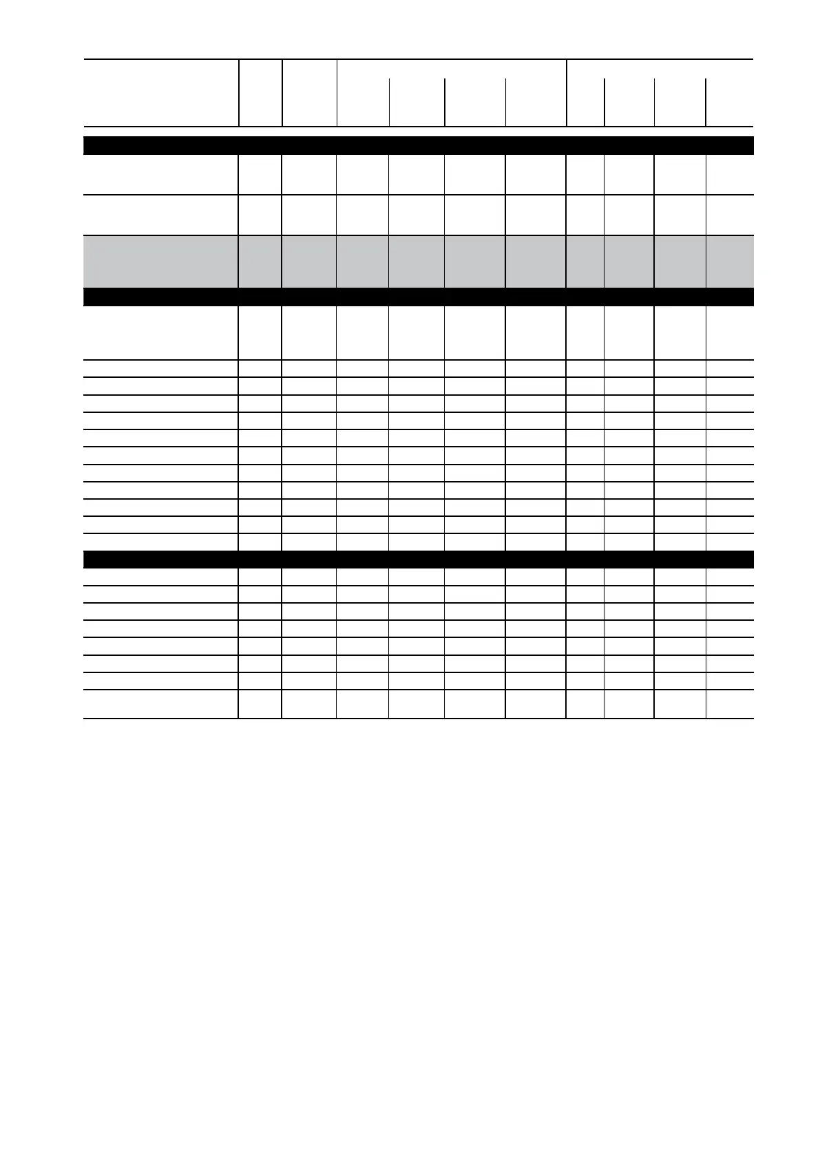 Page #433 background image