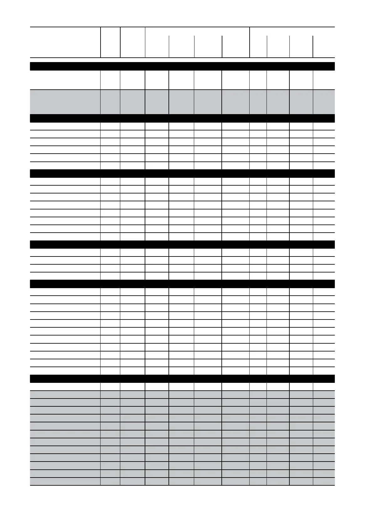 Page #434 background image