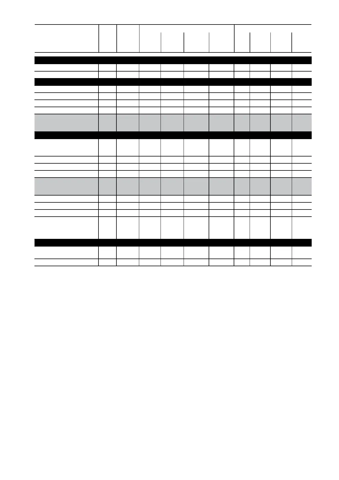 Page #437 background image