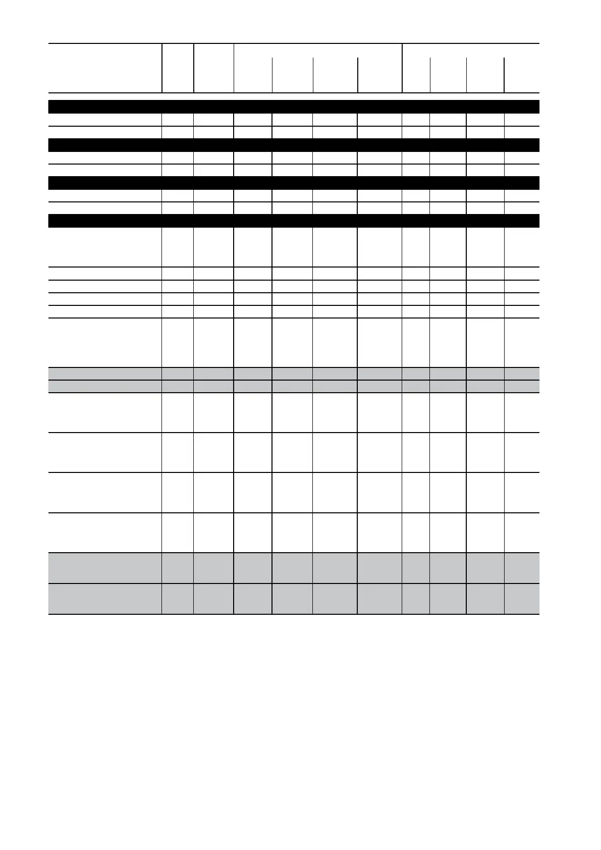 Page #438 background image