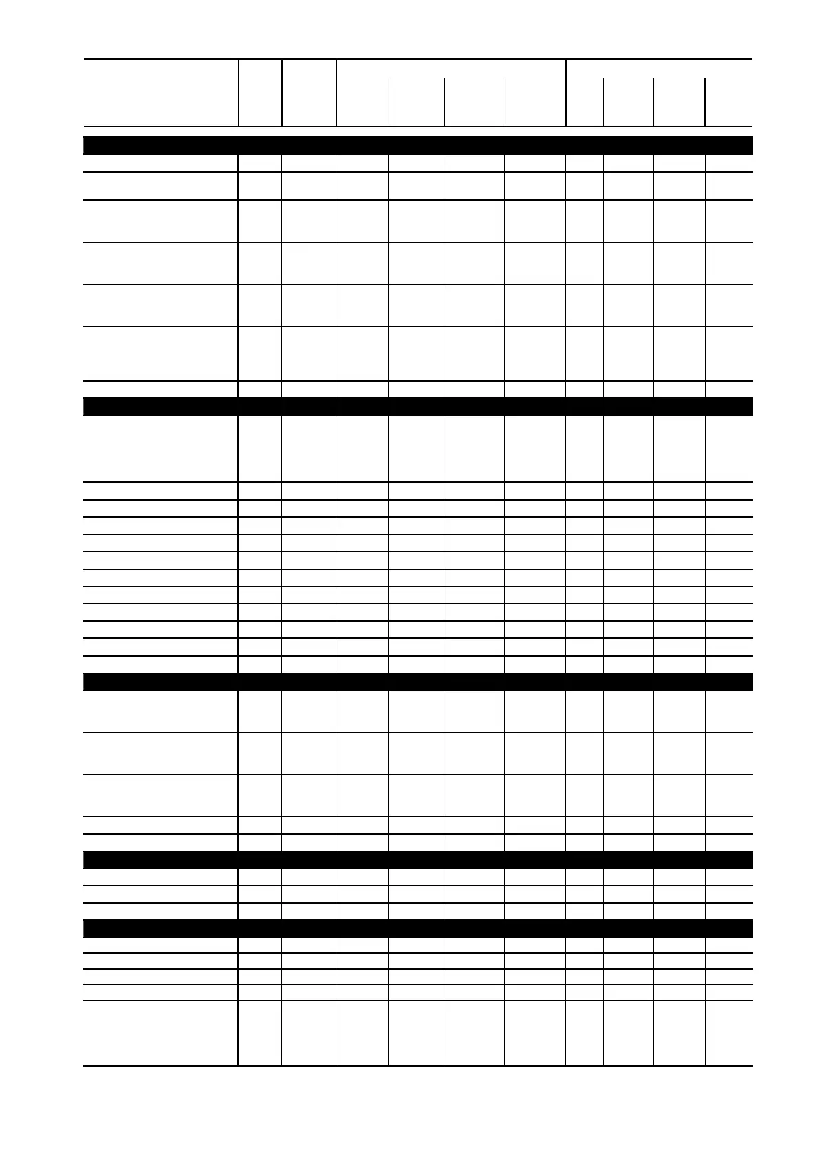 Page #439 background image
