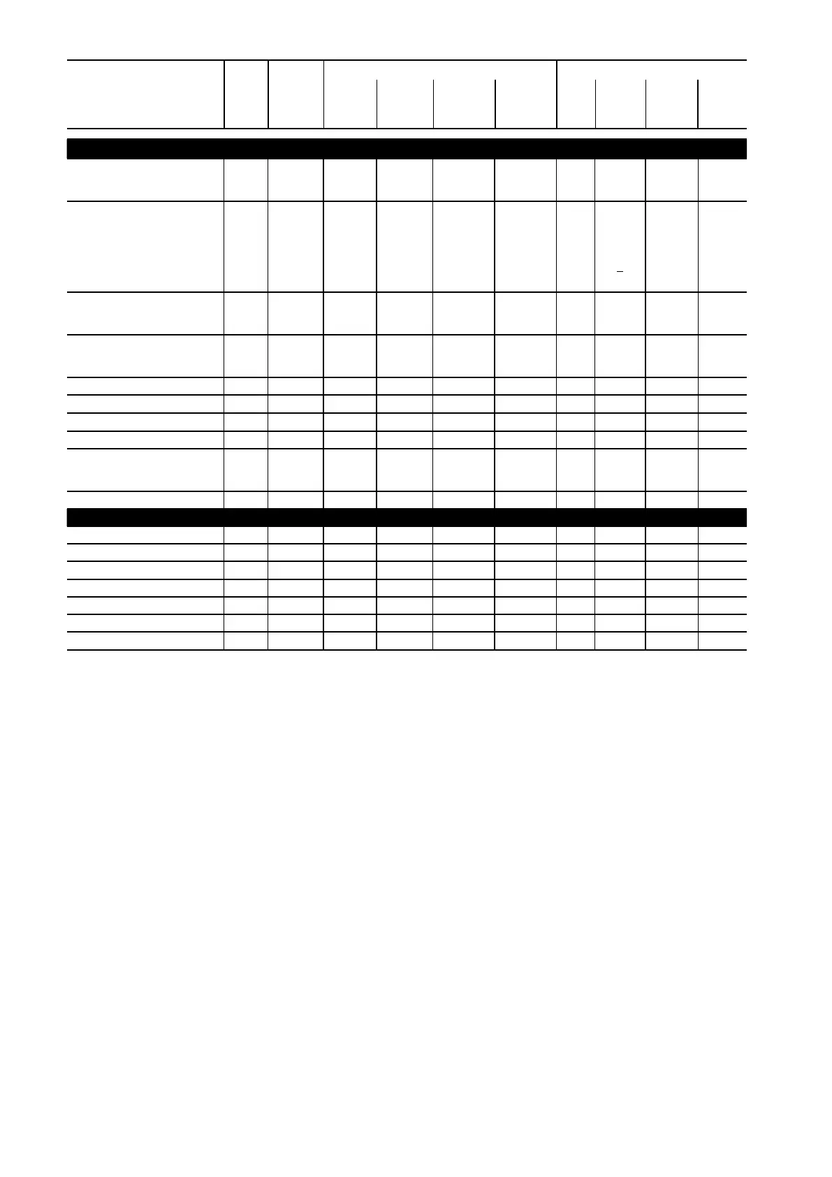 Page #442 background image