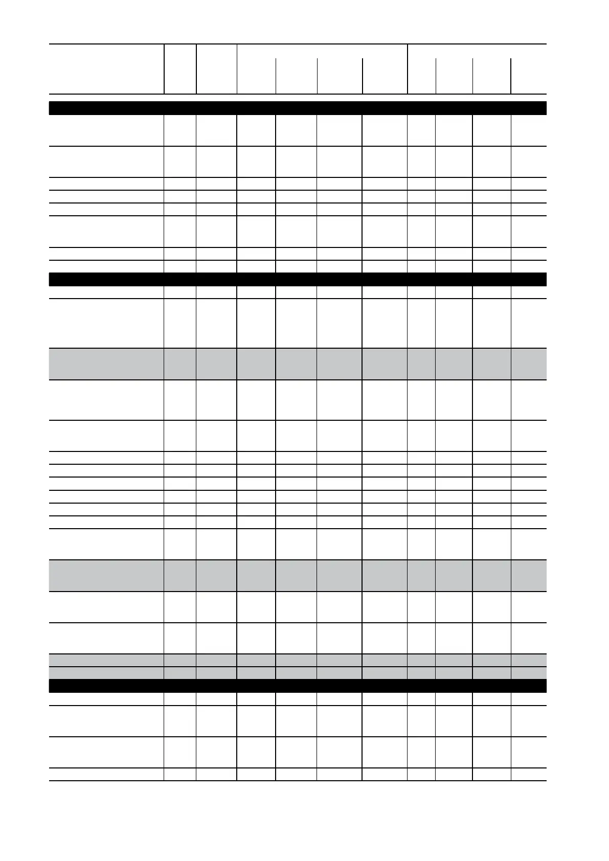 Page #444 background image