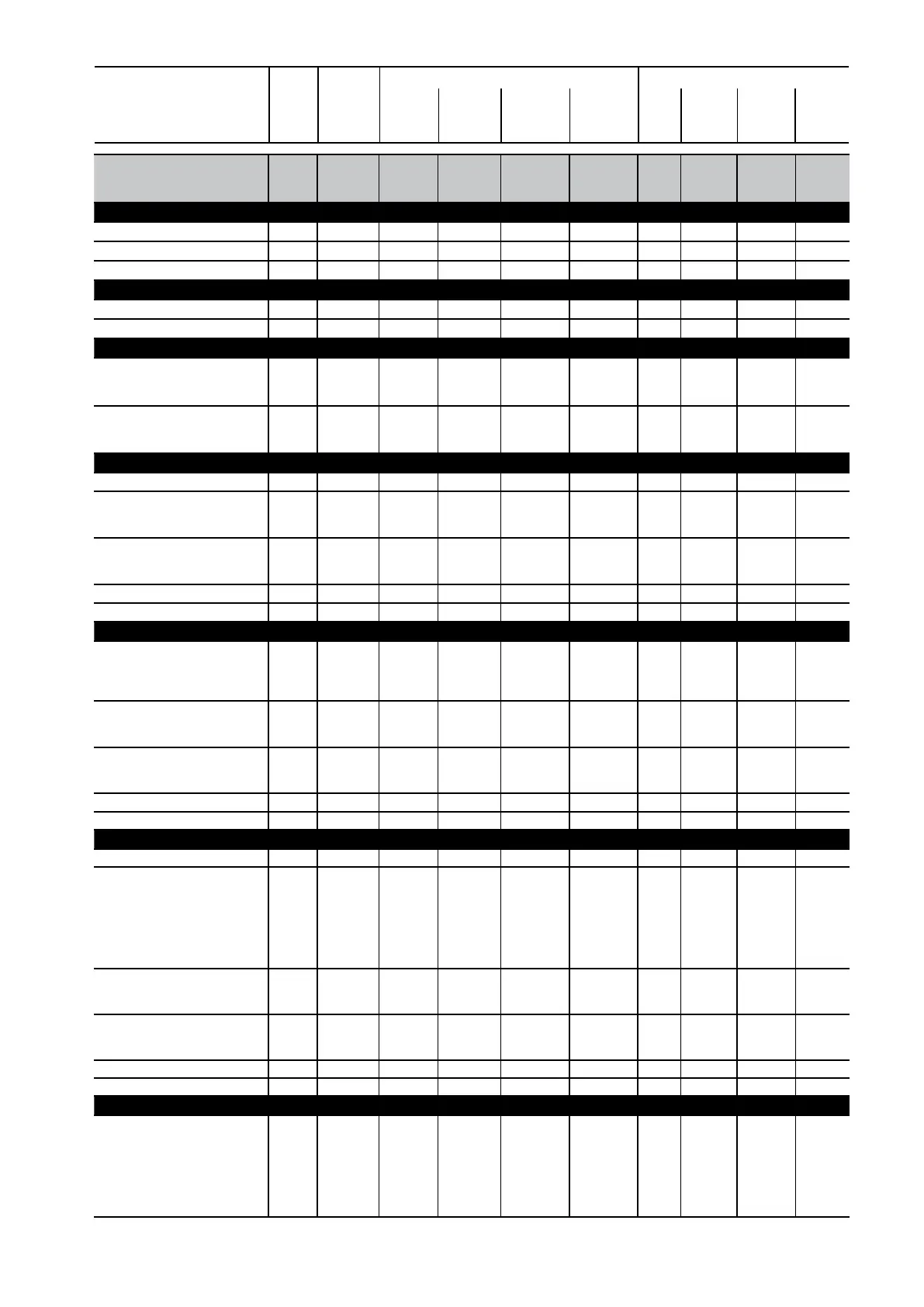 Page #445 background image