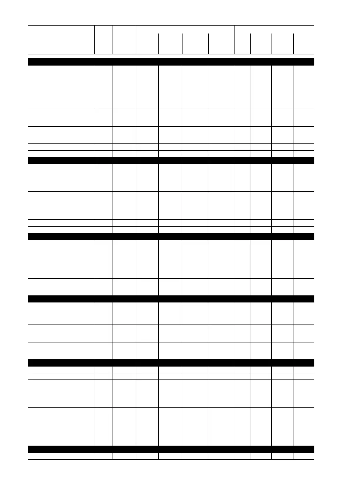 Page #448 background image