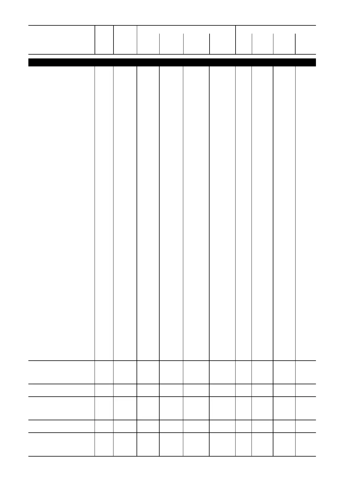Page #452 background image