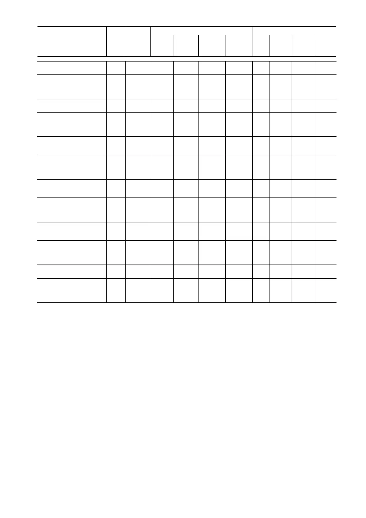 Page #453 background image