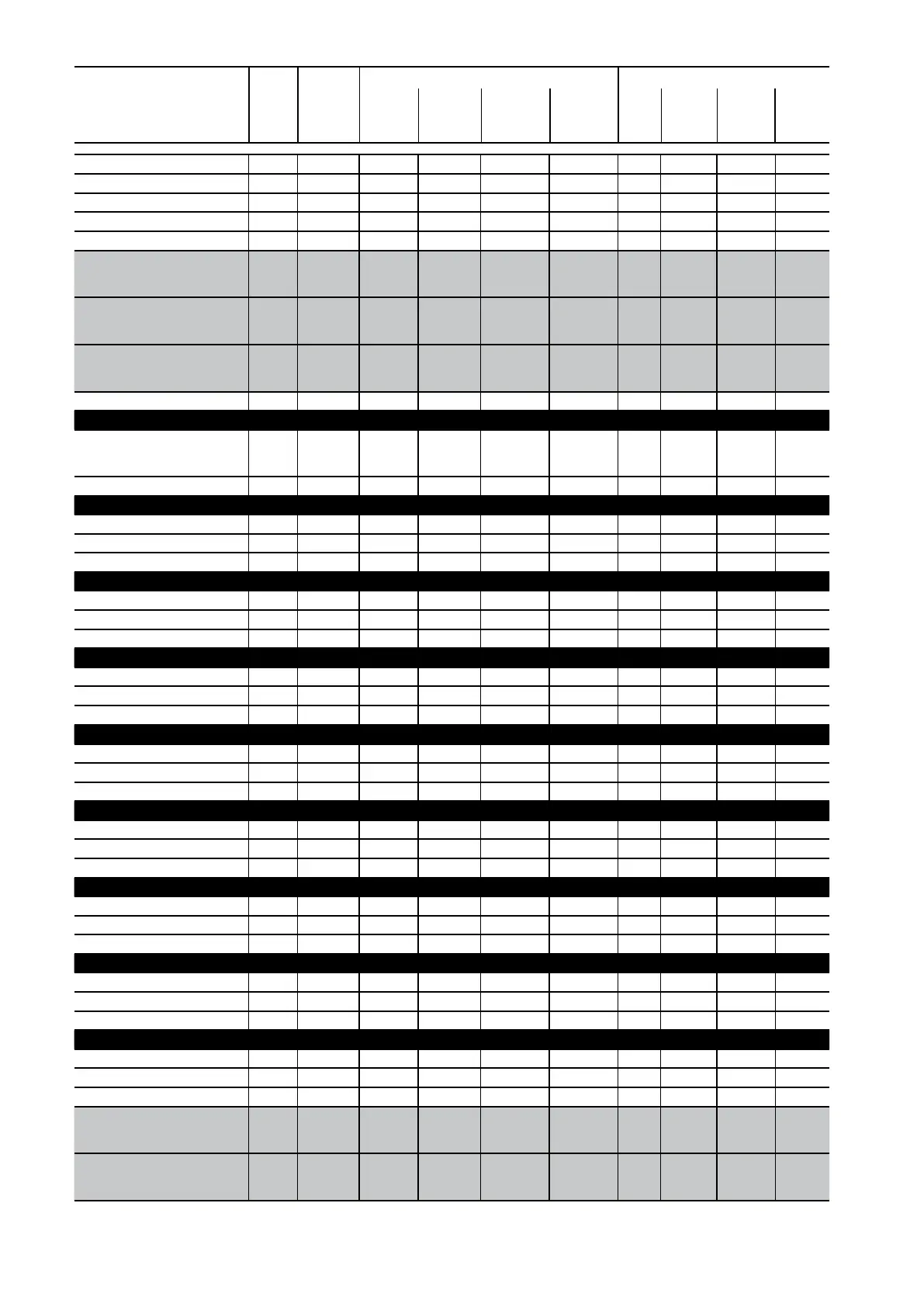 Page #458 background image
