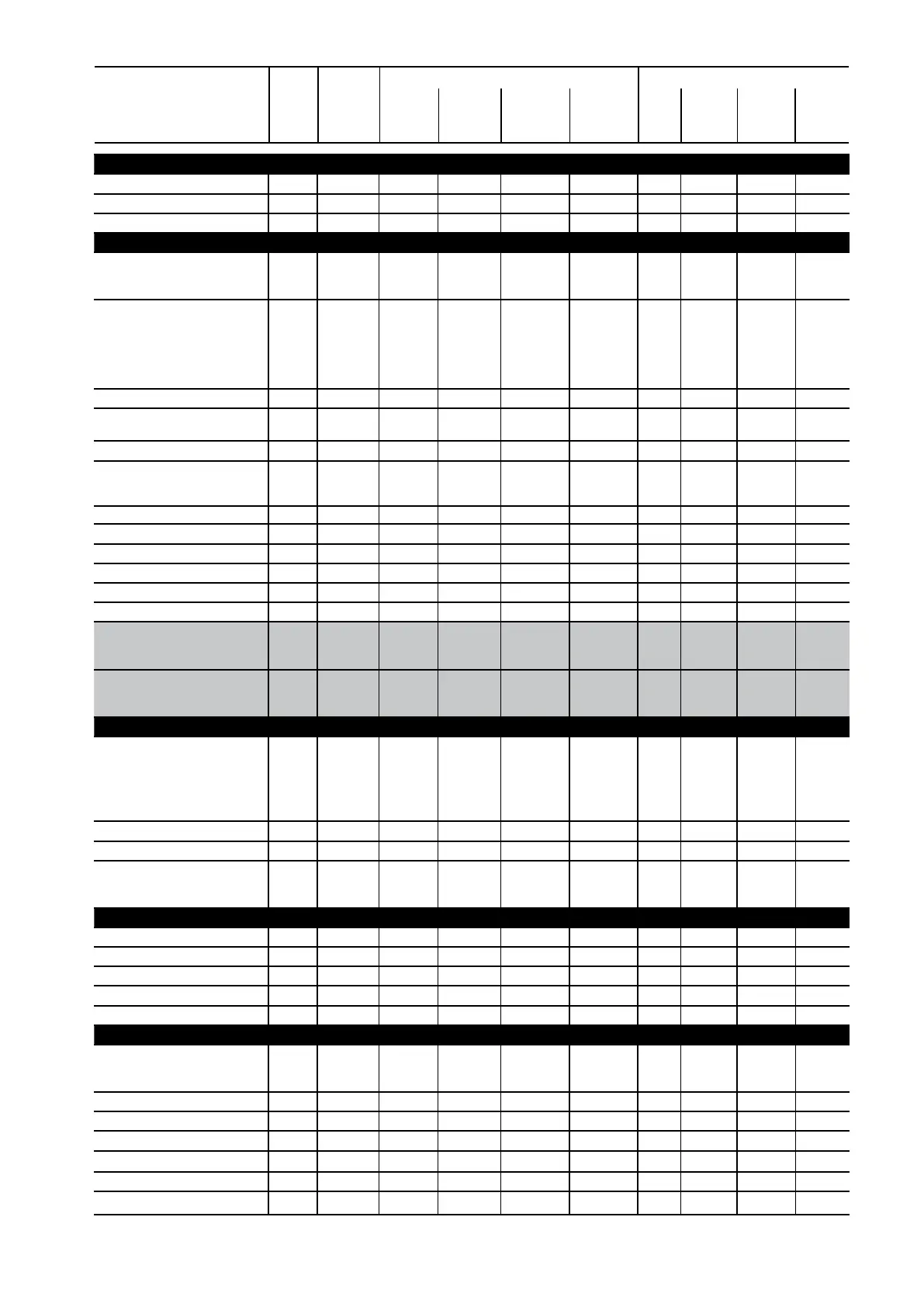 Page #459 background image