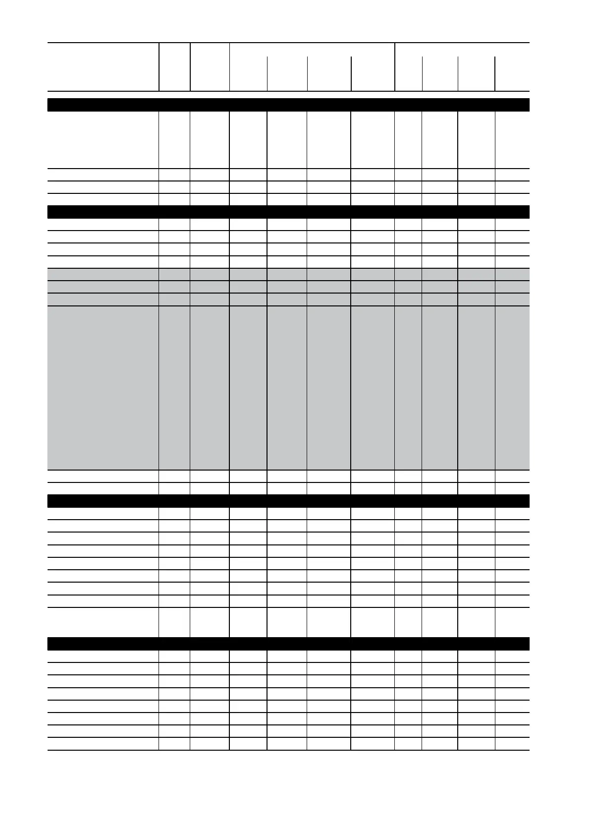 Page #460 background image
